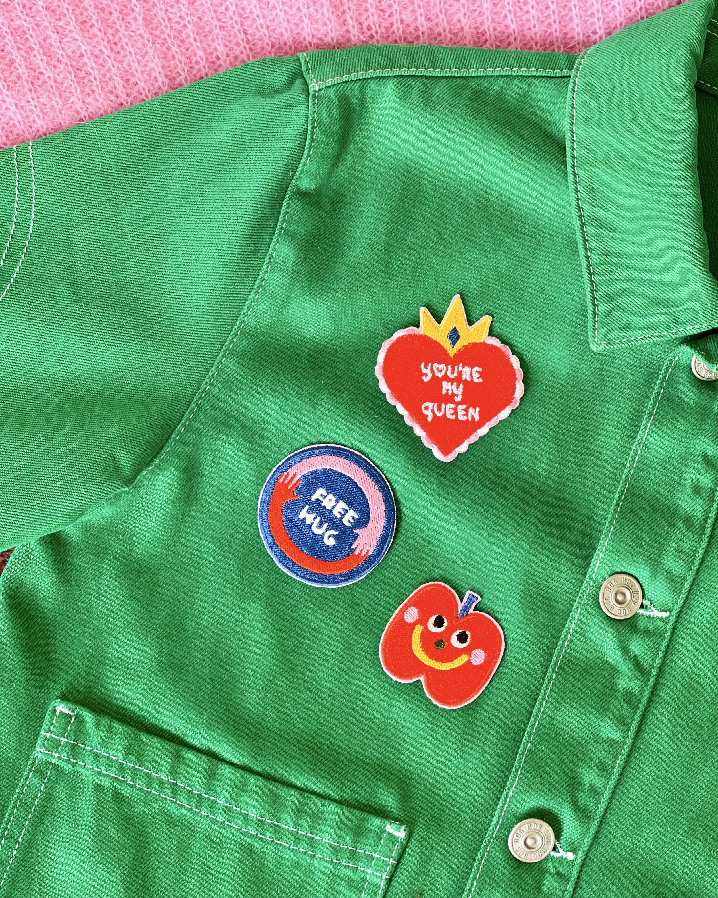 iron-on-love-patch-made-in-france.jpg