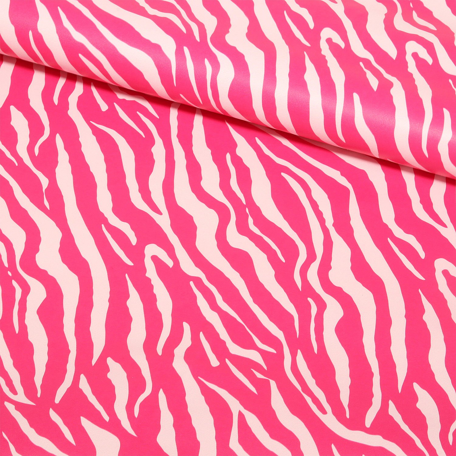 Zebra_pink2.jpg