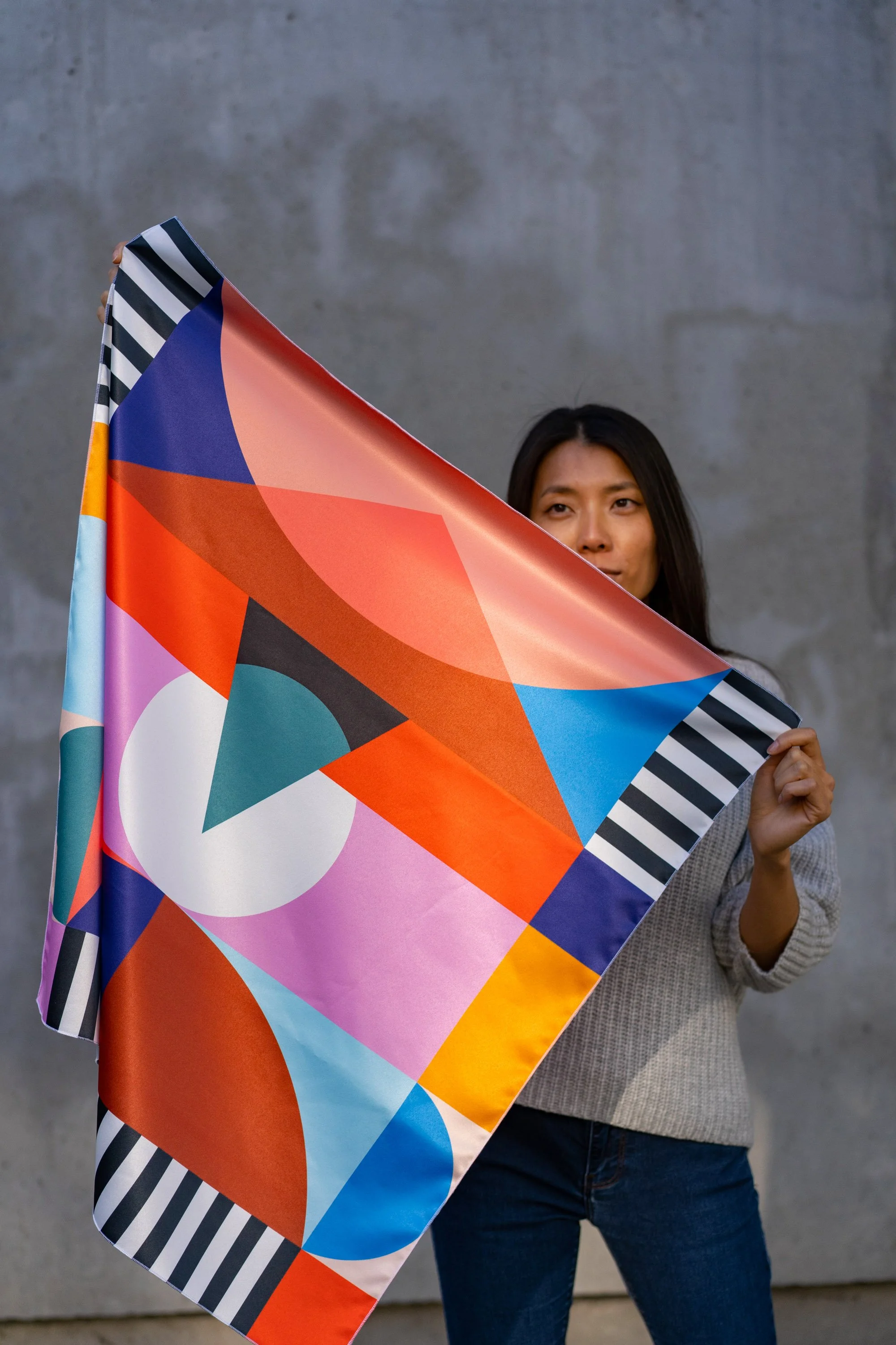 silk-like-scarf-hair-accessory-colorful-design-made-in-france-big-size.jpg