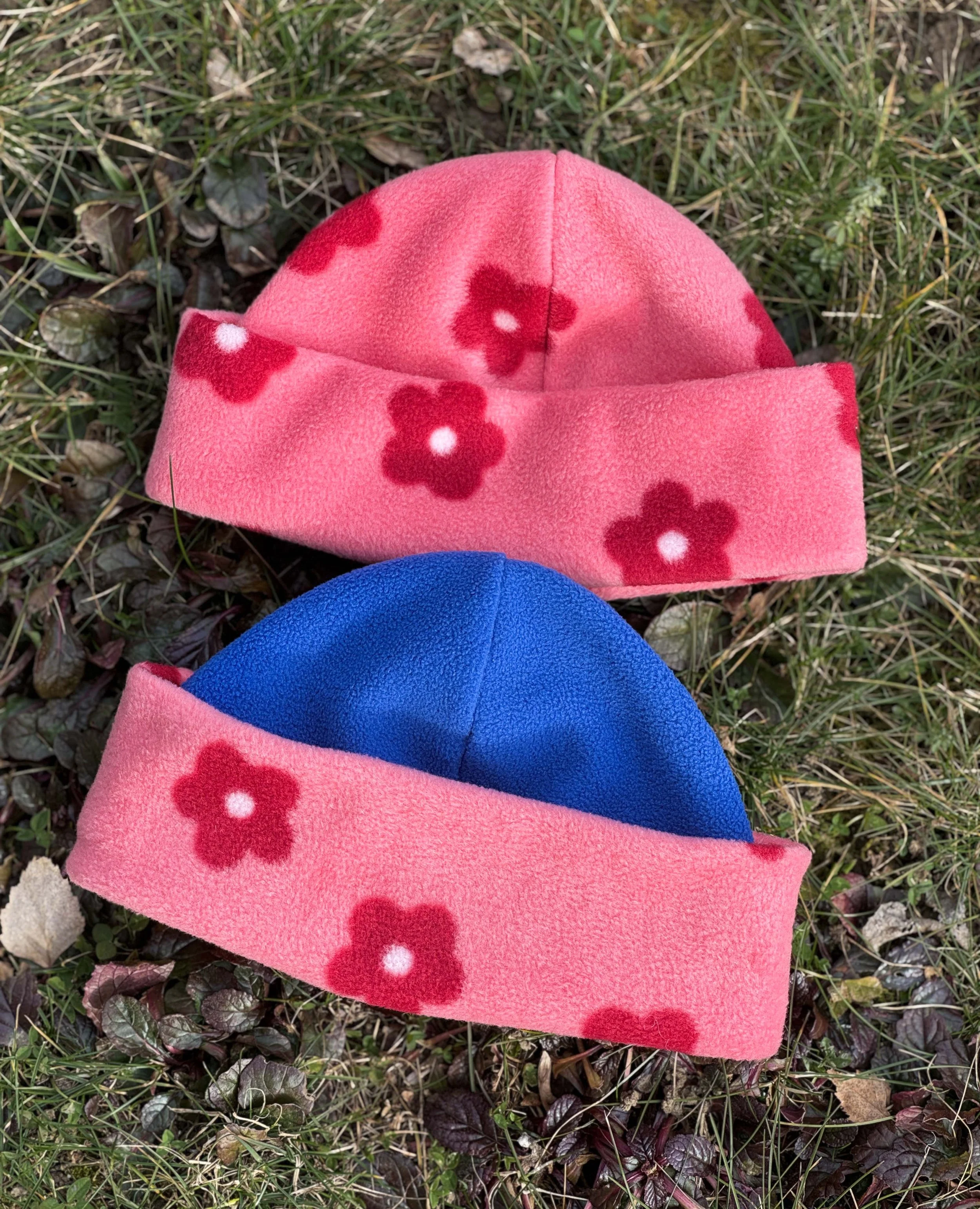 bonnet-polaire-tuque-fait-main-colorblock-tendance-unisexe.jpg