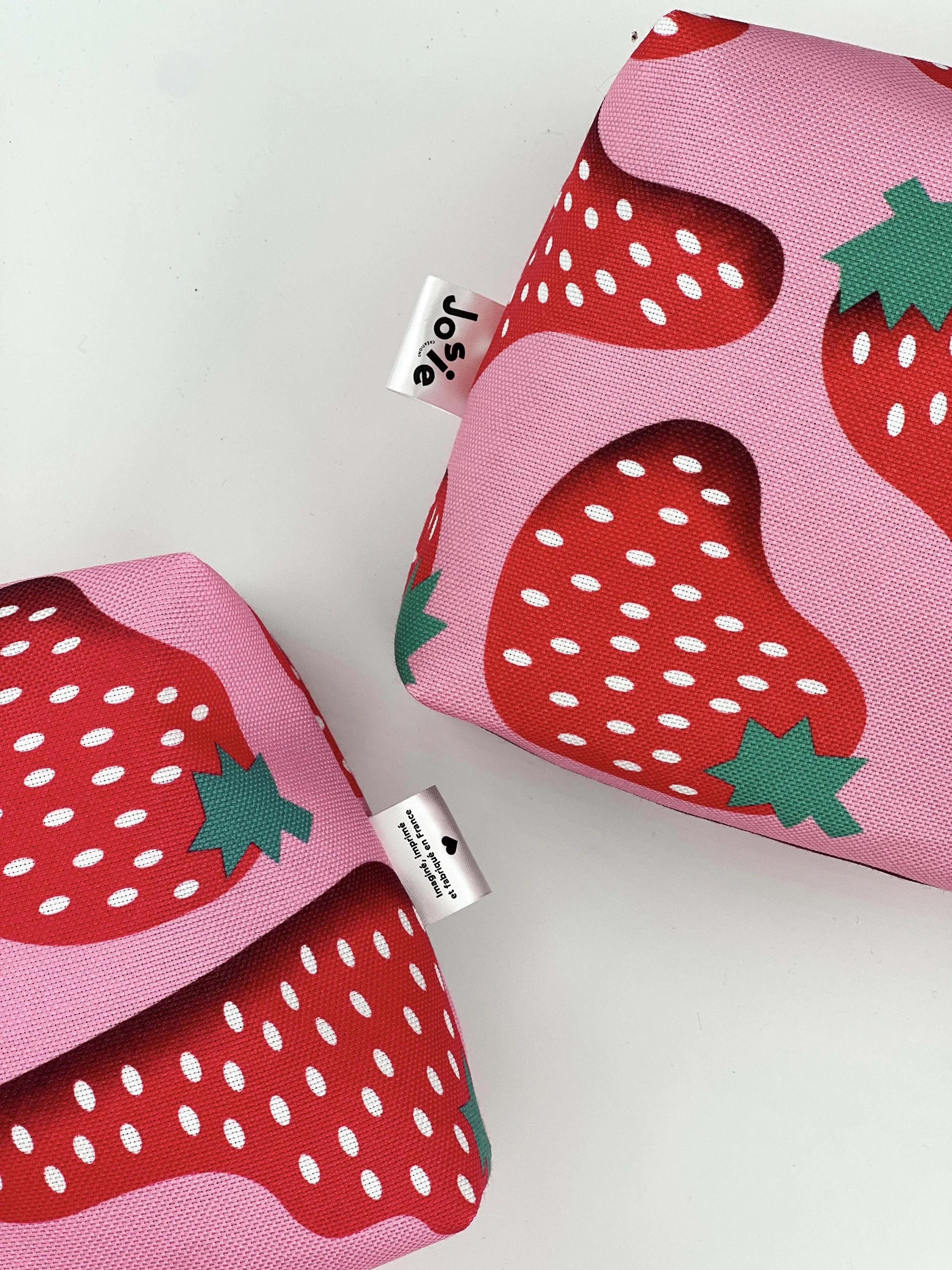 trousse-fait-main-josie-créations.jpg