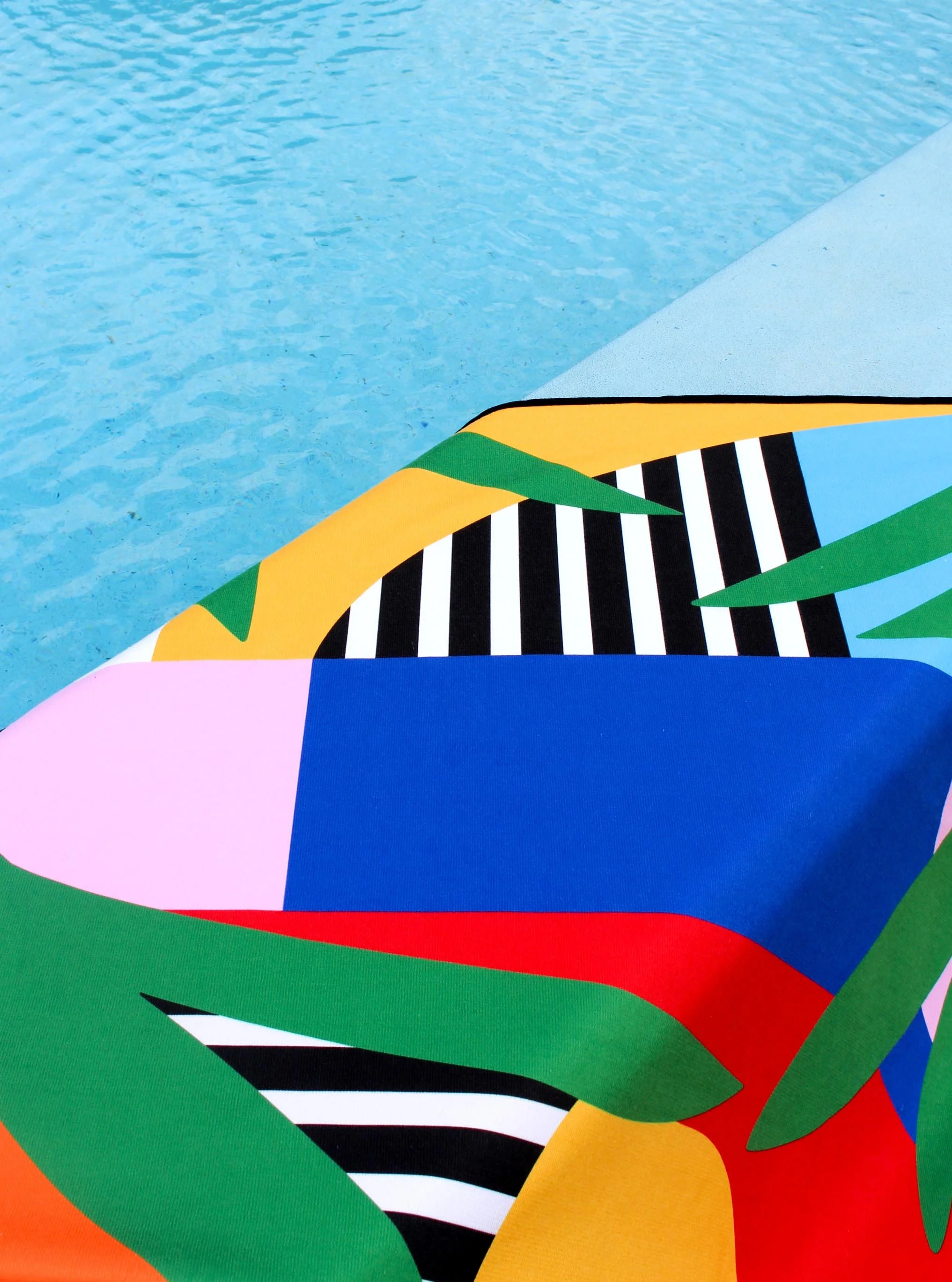 serviette-bain-unique-fabrication-française.jpg