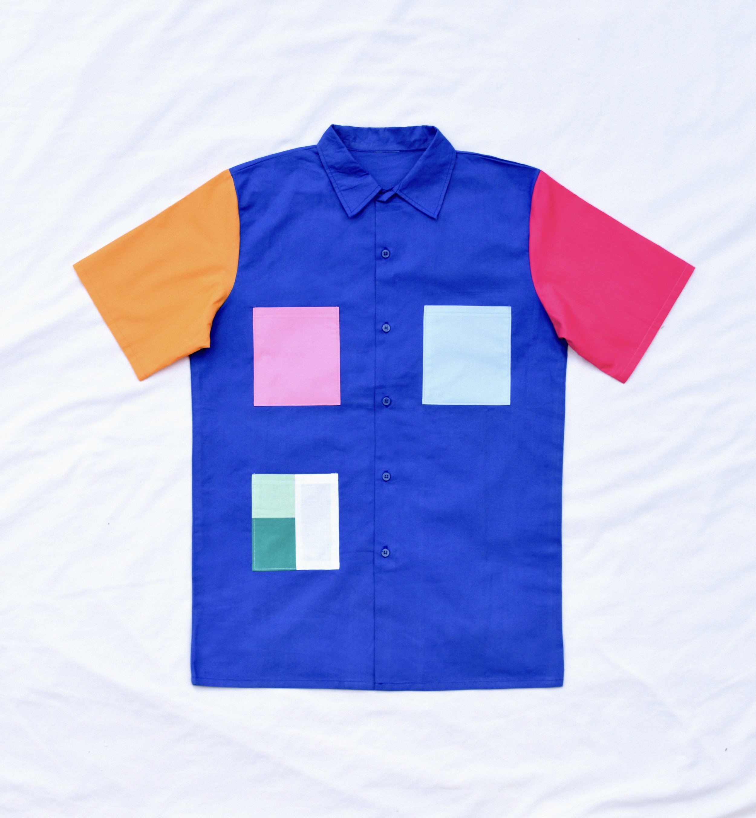 CHEMISE_COLORBLOCK_2.jpg