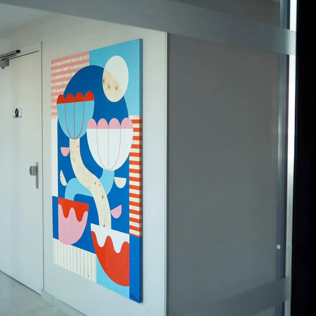 fresque-murale-duo-artiste-lyon-art-abstrait-signaletique.jpg