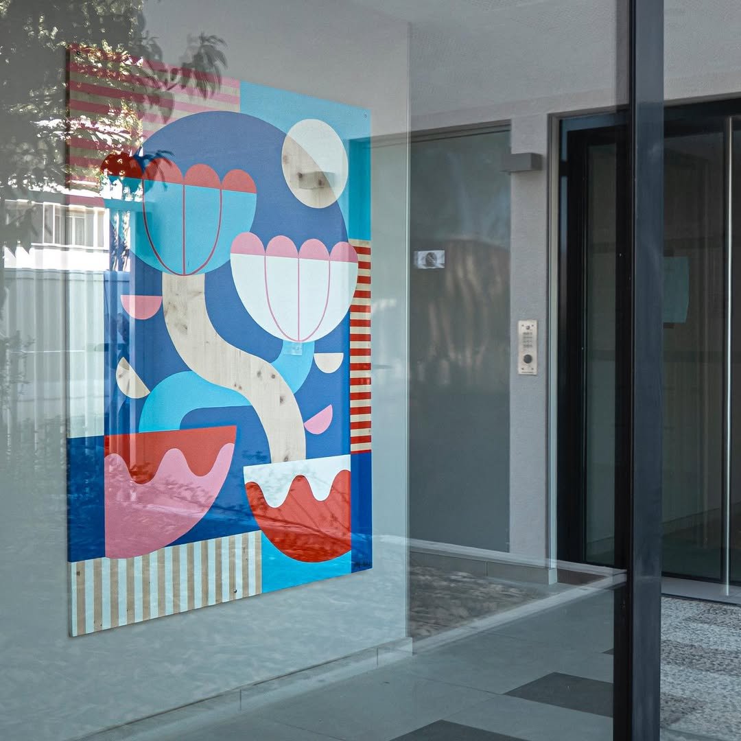 fresque-artistique-lyon-bouygues-immobilier-josephine-belloeil-bart-lanzini.jpg