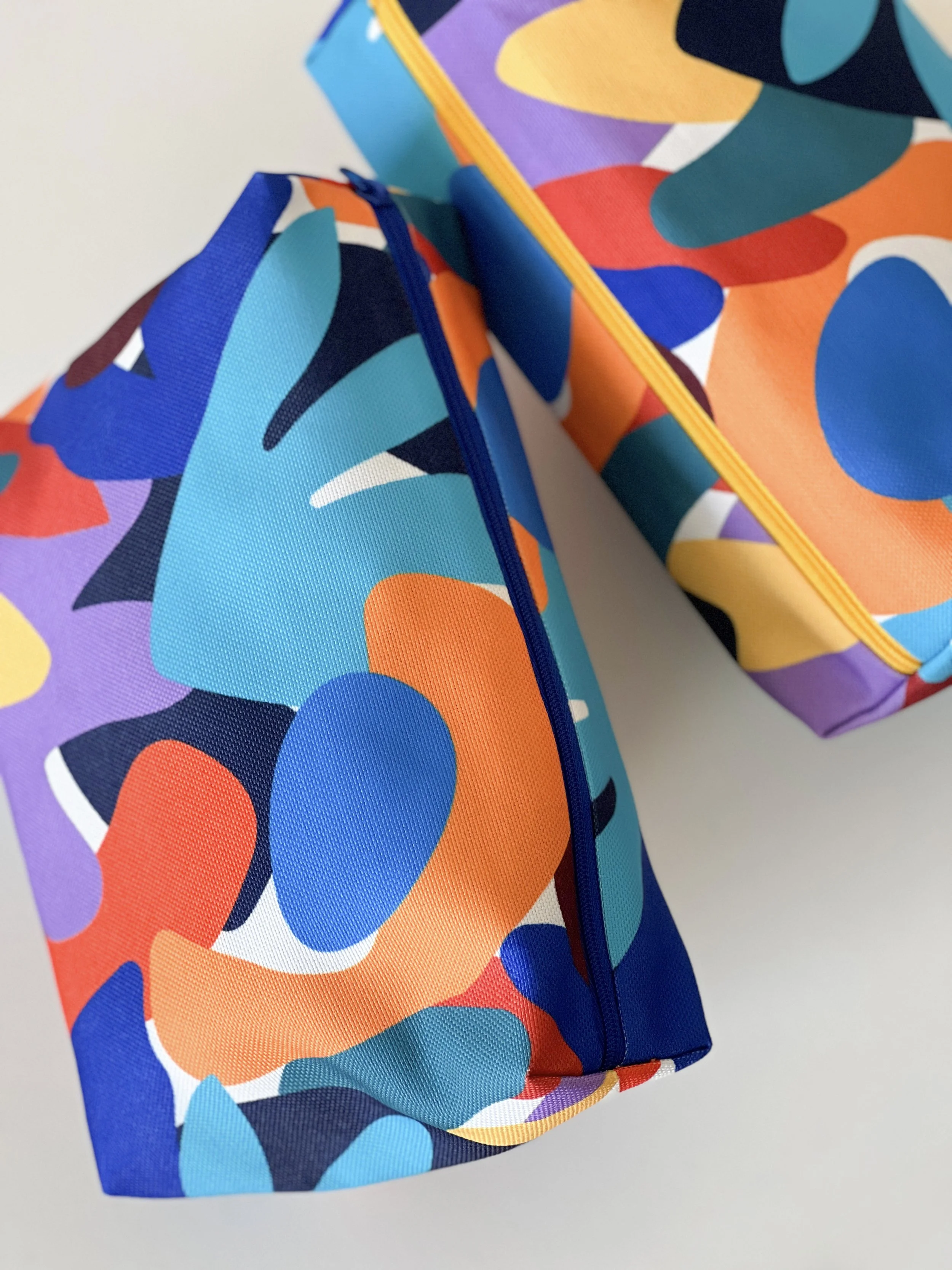 grande-trousse-tutti-planti-accessoire-bureau-original-coloré-cadeau.jpg