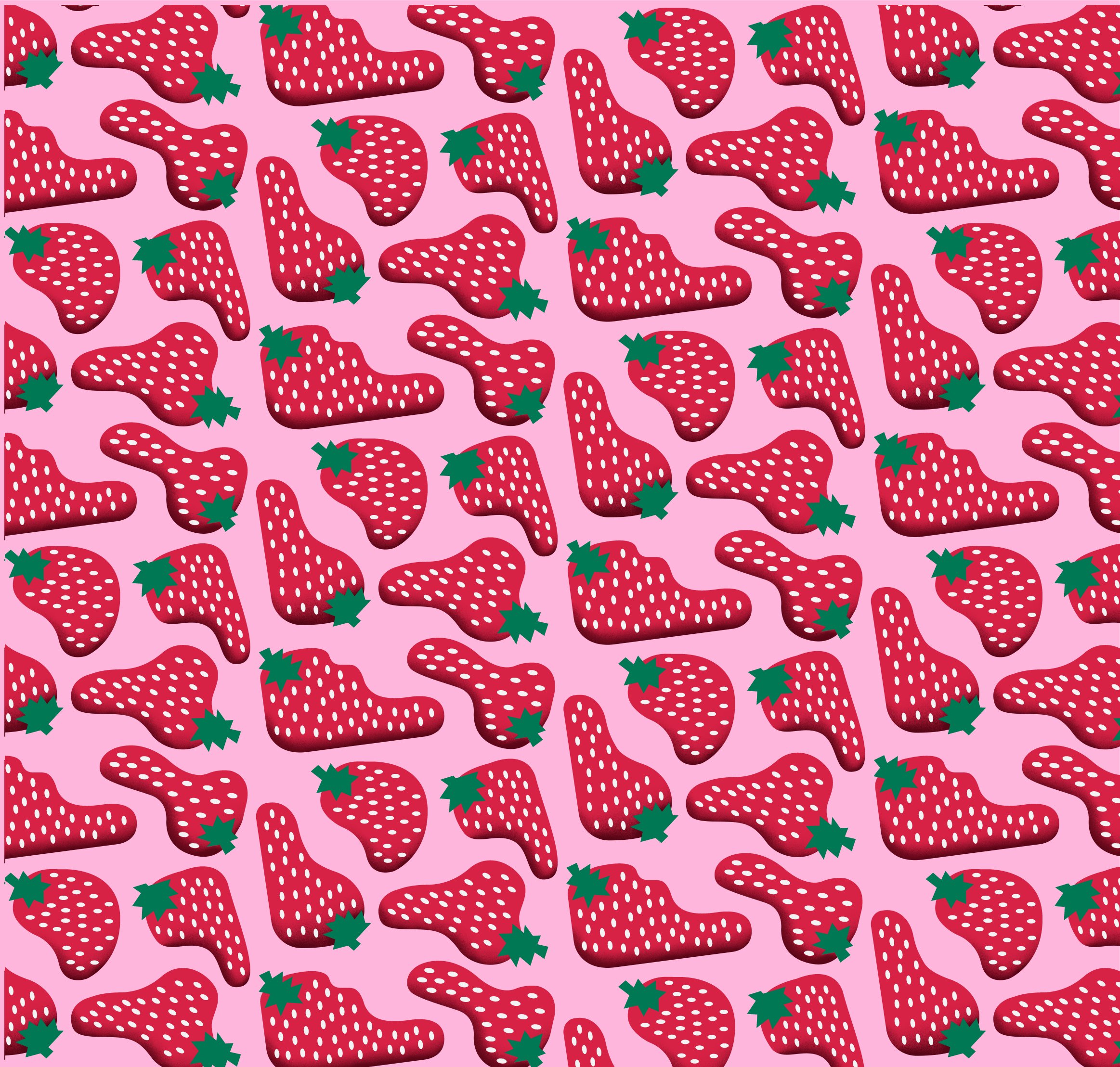 MOTIF_FRAISE_RACCORD_SITE-02.jpg