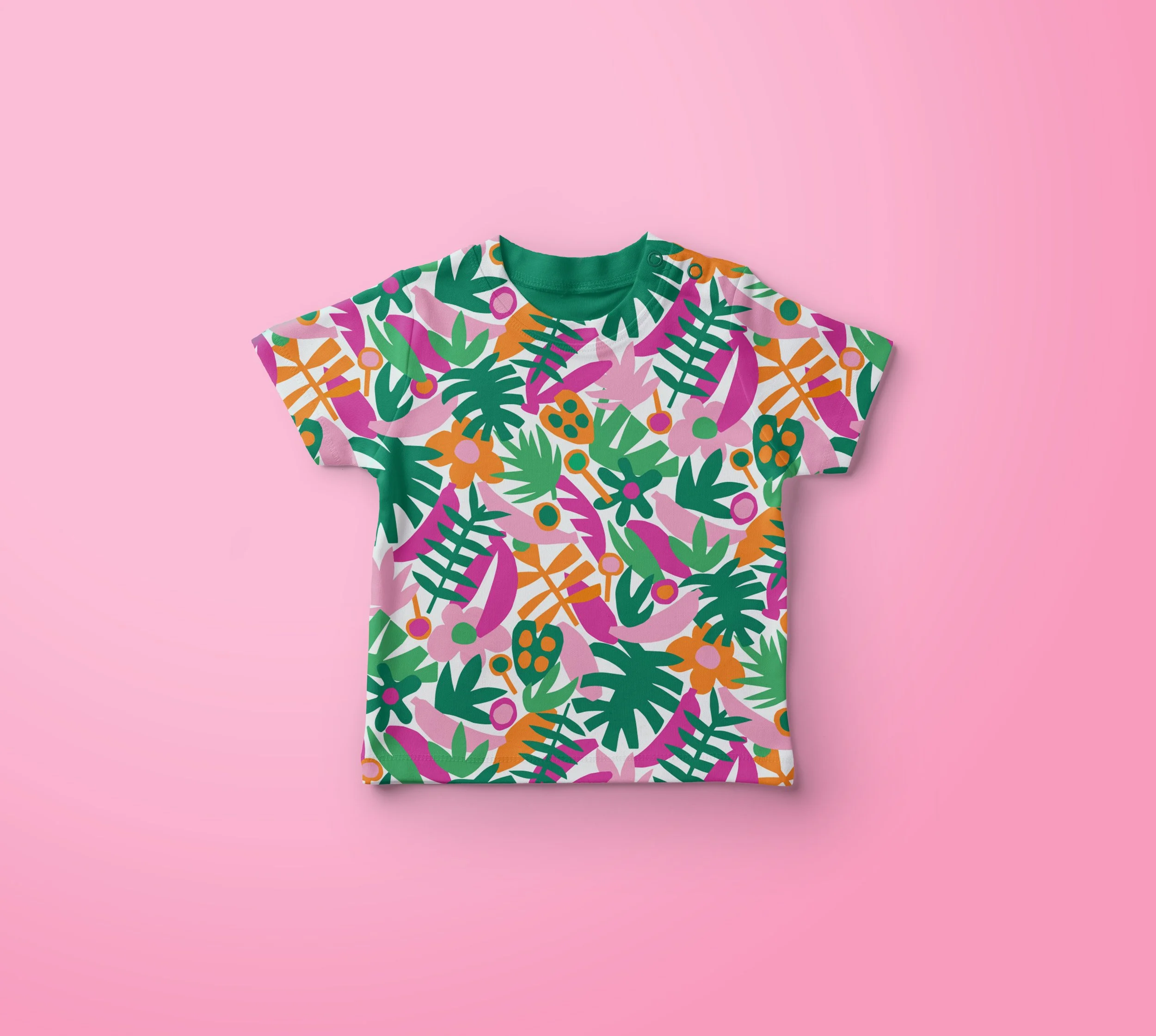 MOCKUP_TSHIRT_PURAVIDA2.jpg