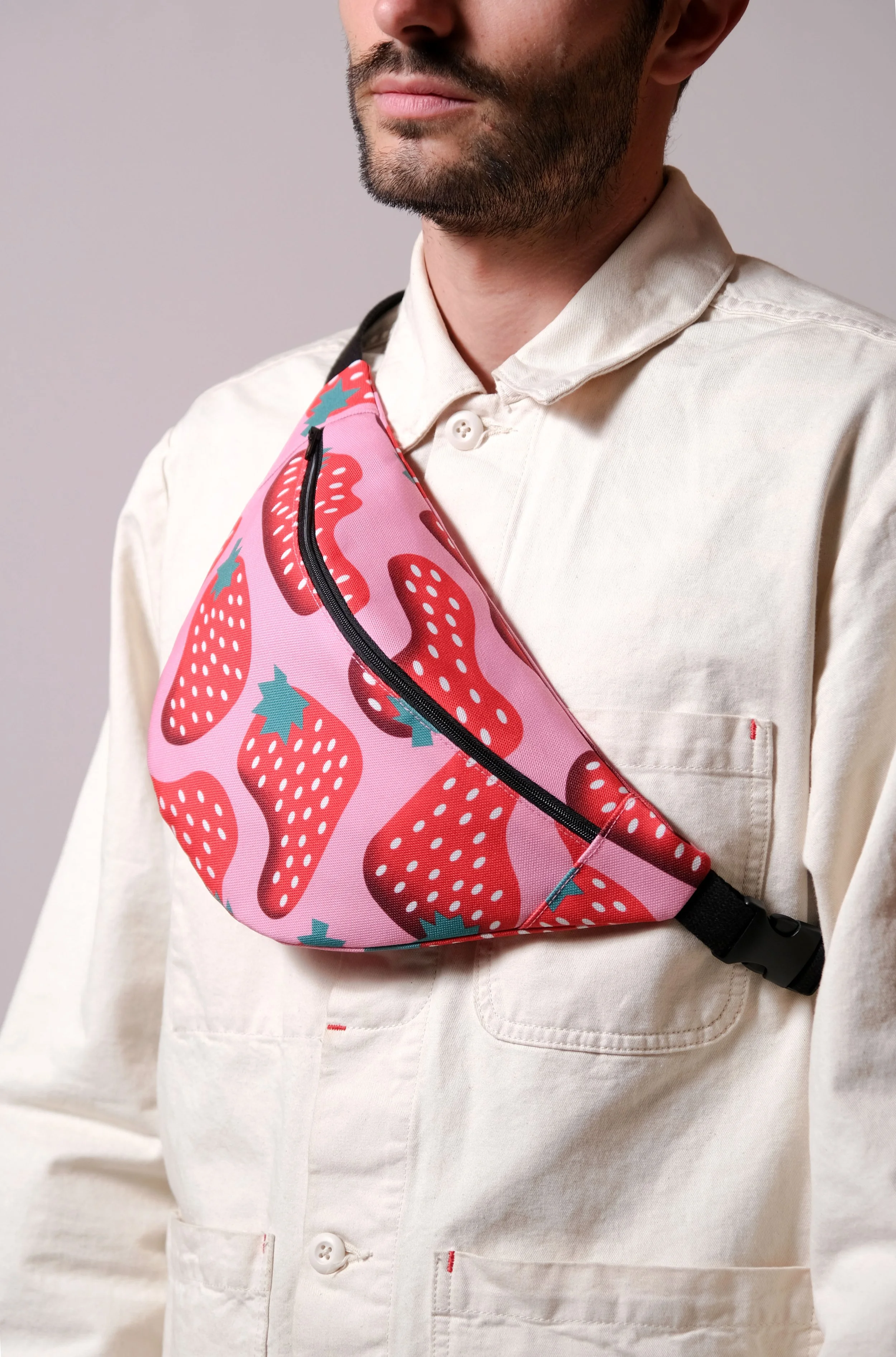 sacoche-design-banane-fruits-unisexe-fabrication-française.jpg