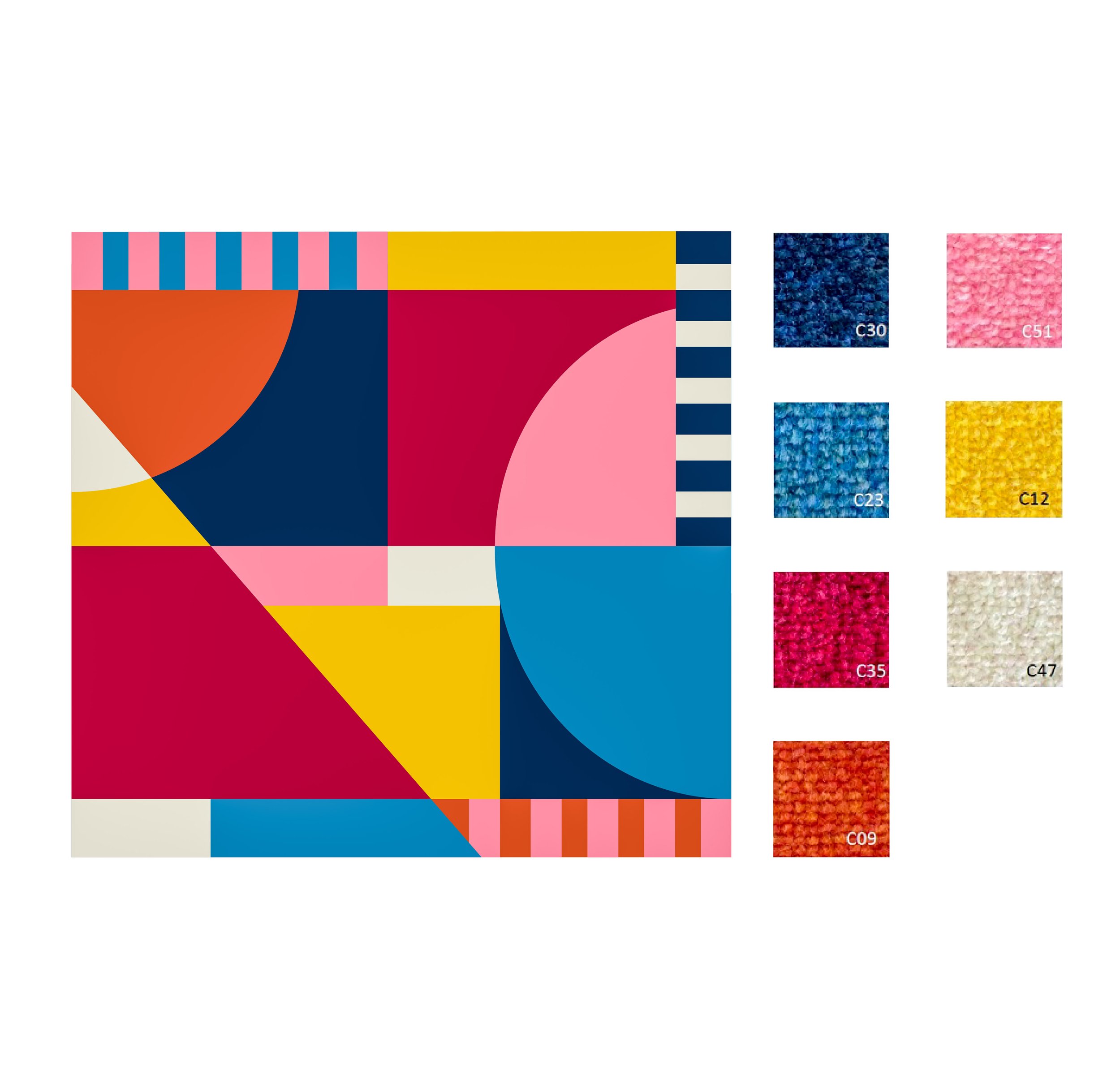 GAMME_COULEURS_TAPIS_SITE.jpg