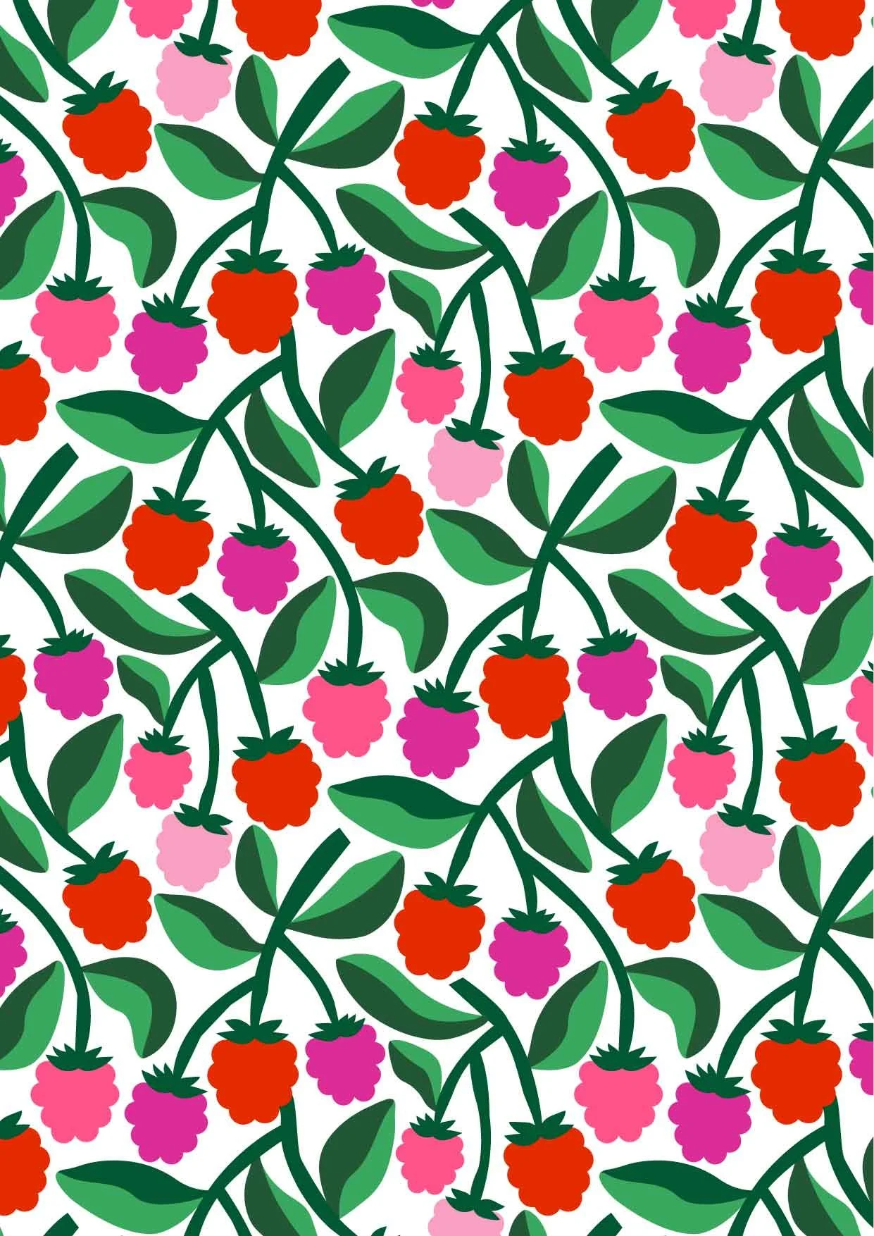 MOTIFS_RECOLORISE_FRAMBOISES2-01.jpg