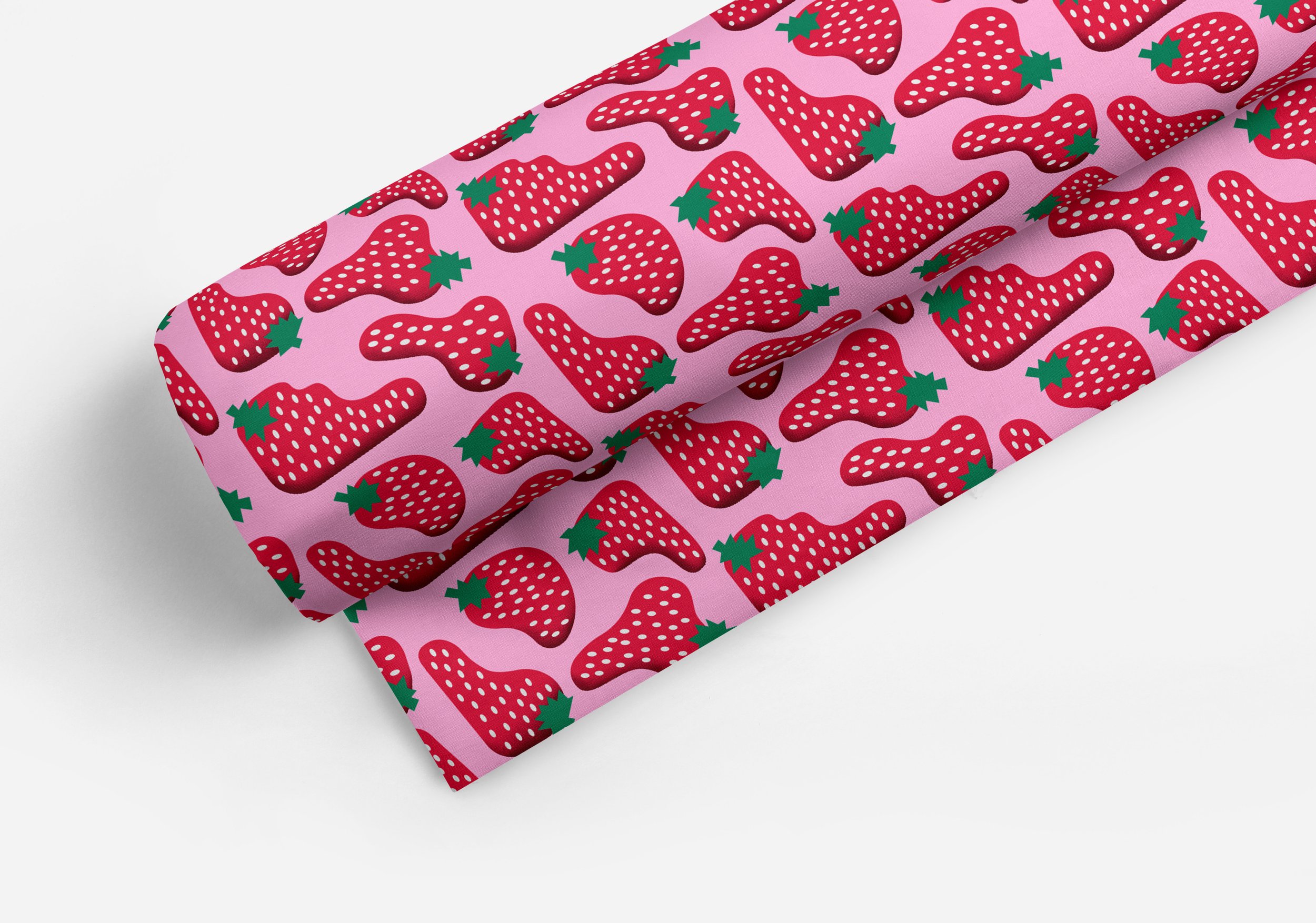 MOTIF_FRAISES_TISSU.jpg