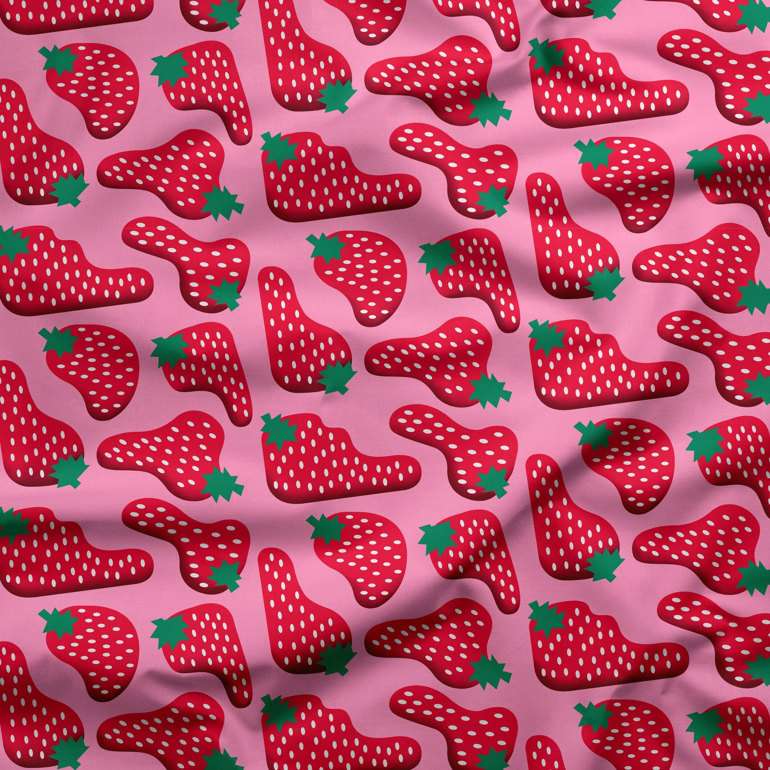 FRAISES.jpg