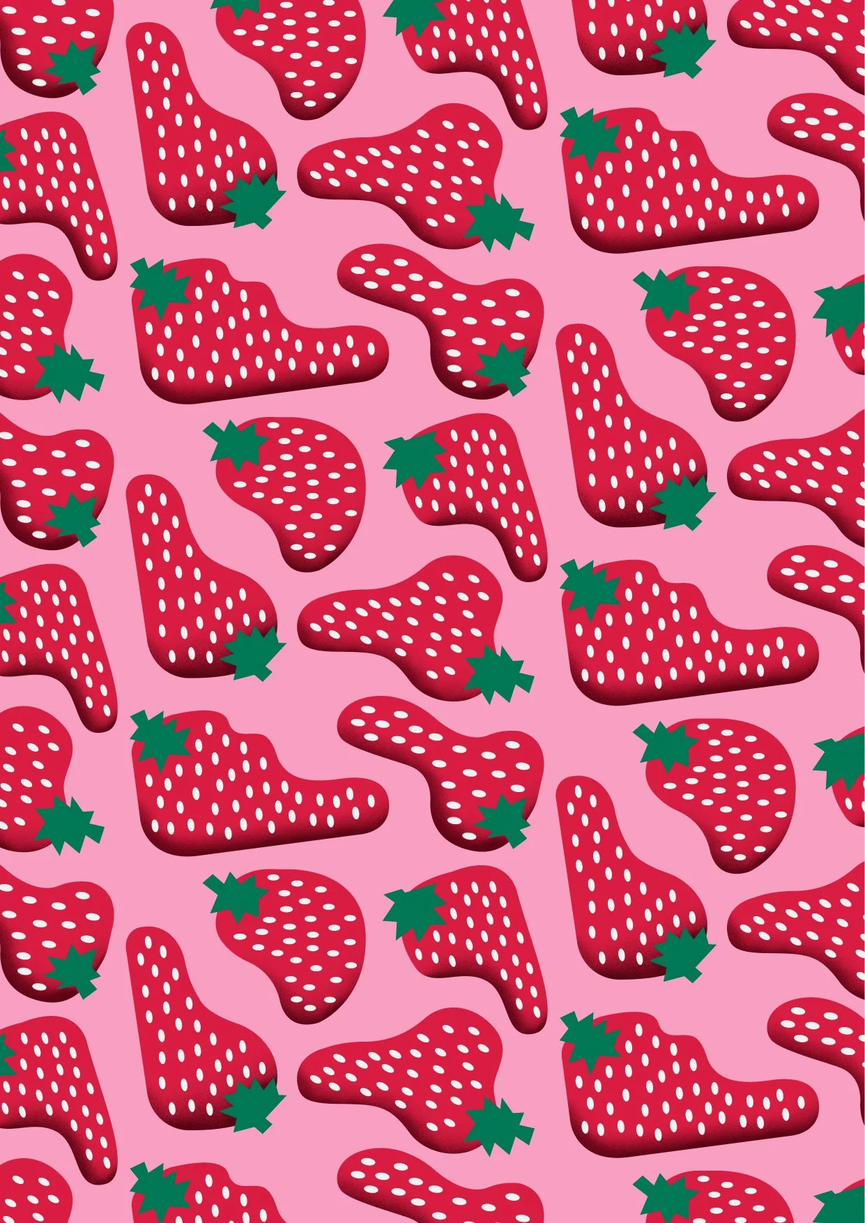 MOTIFS_RECOLORISE_FRAISES2-03.jpg