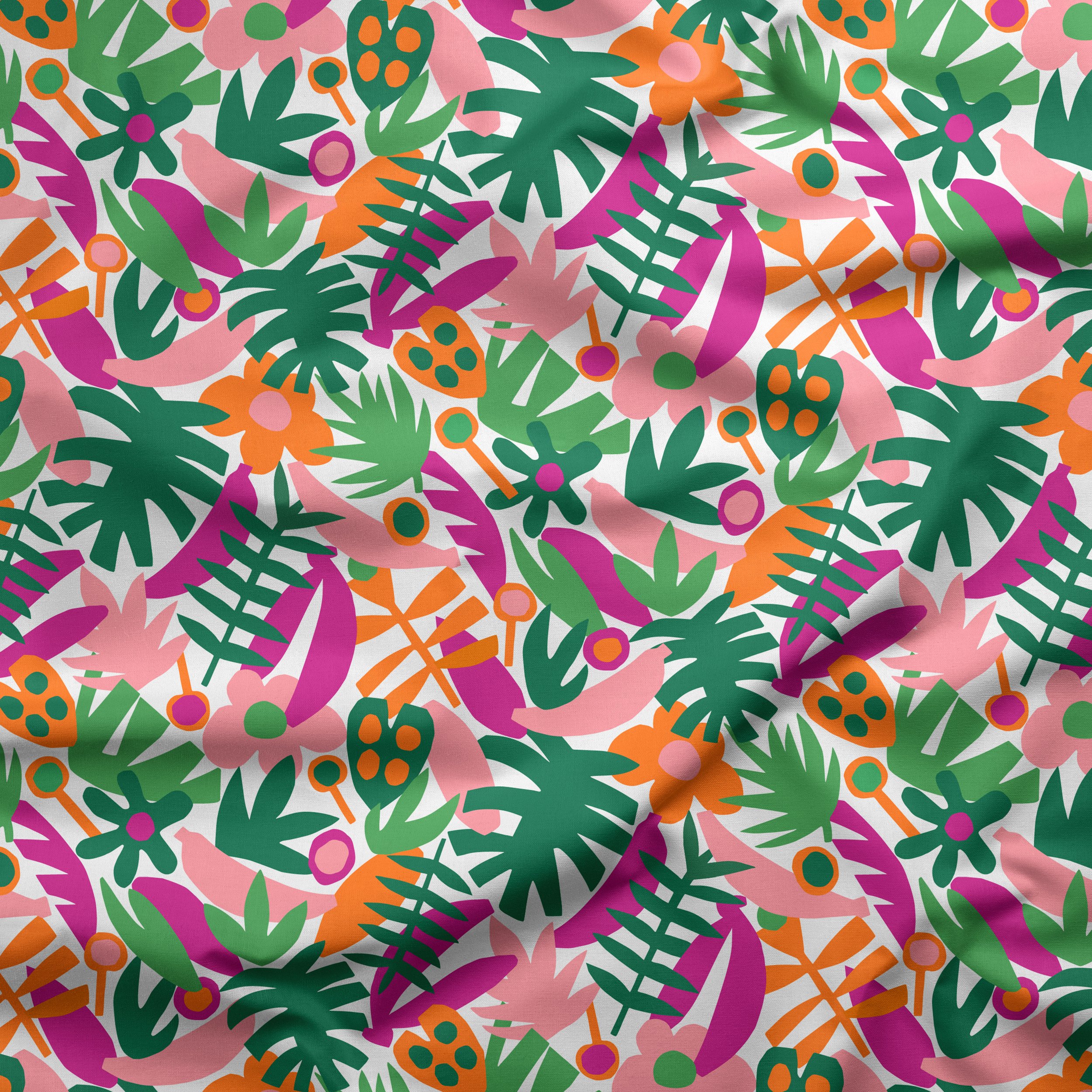 MOTIF_COSTA_MOCKUP.jpg