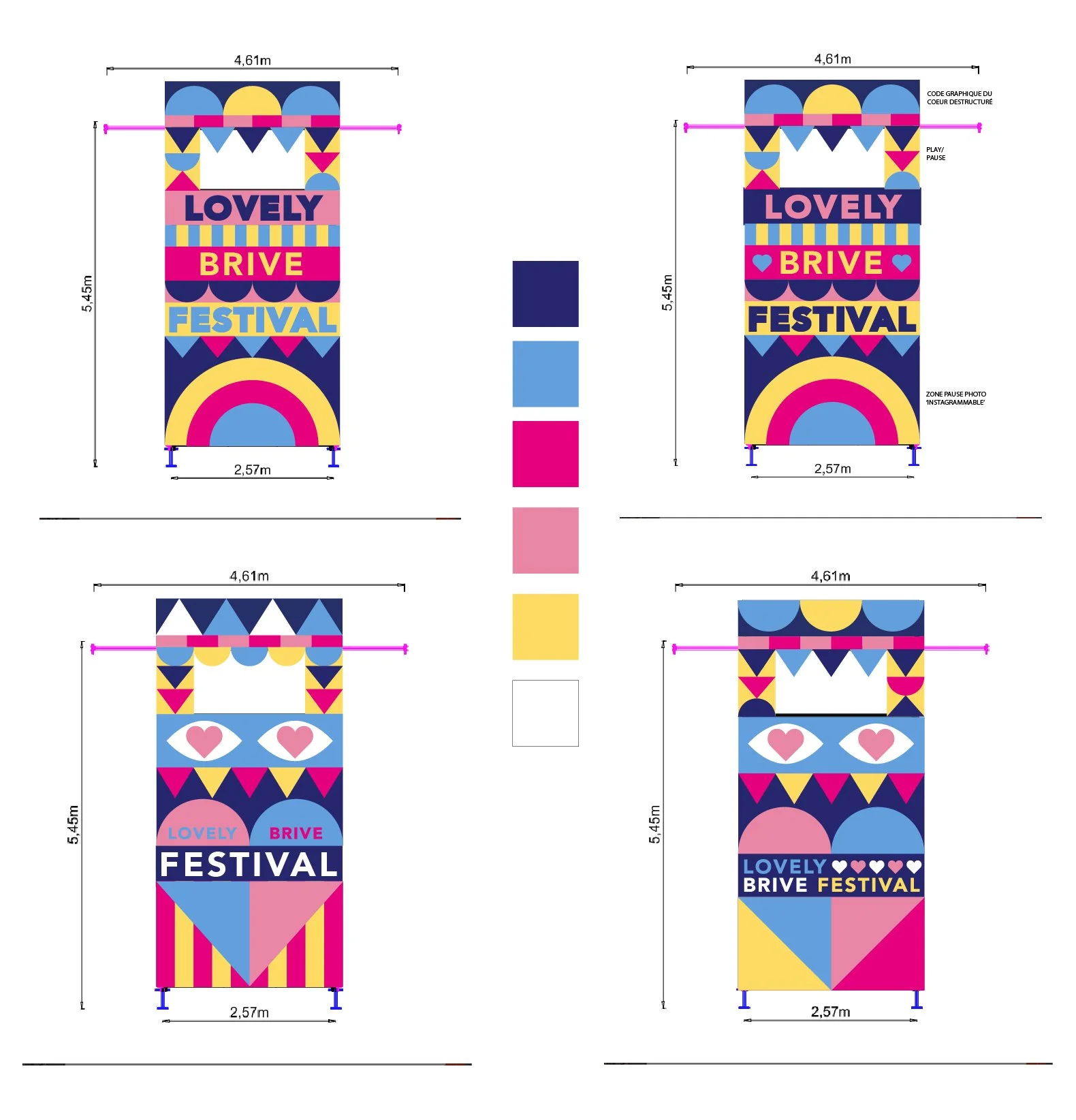 créatrice-scenographie-concert-festival-set-up-designer.jpg