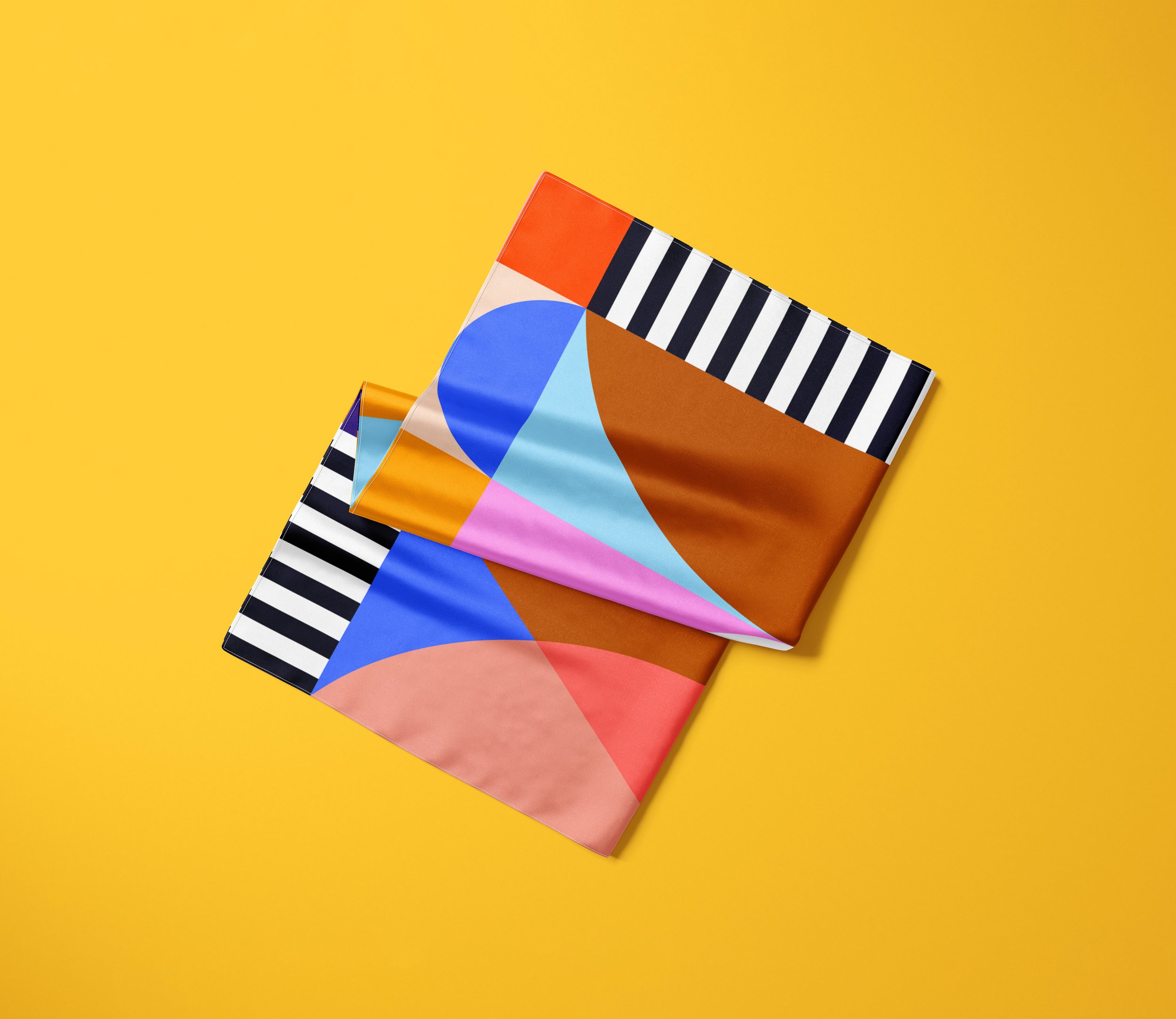 FOULARD_CARRE_SITE2.jpg