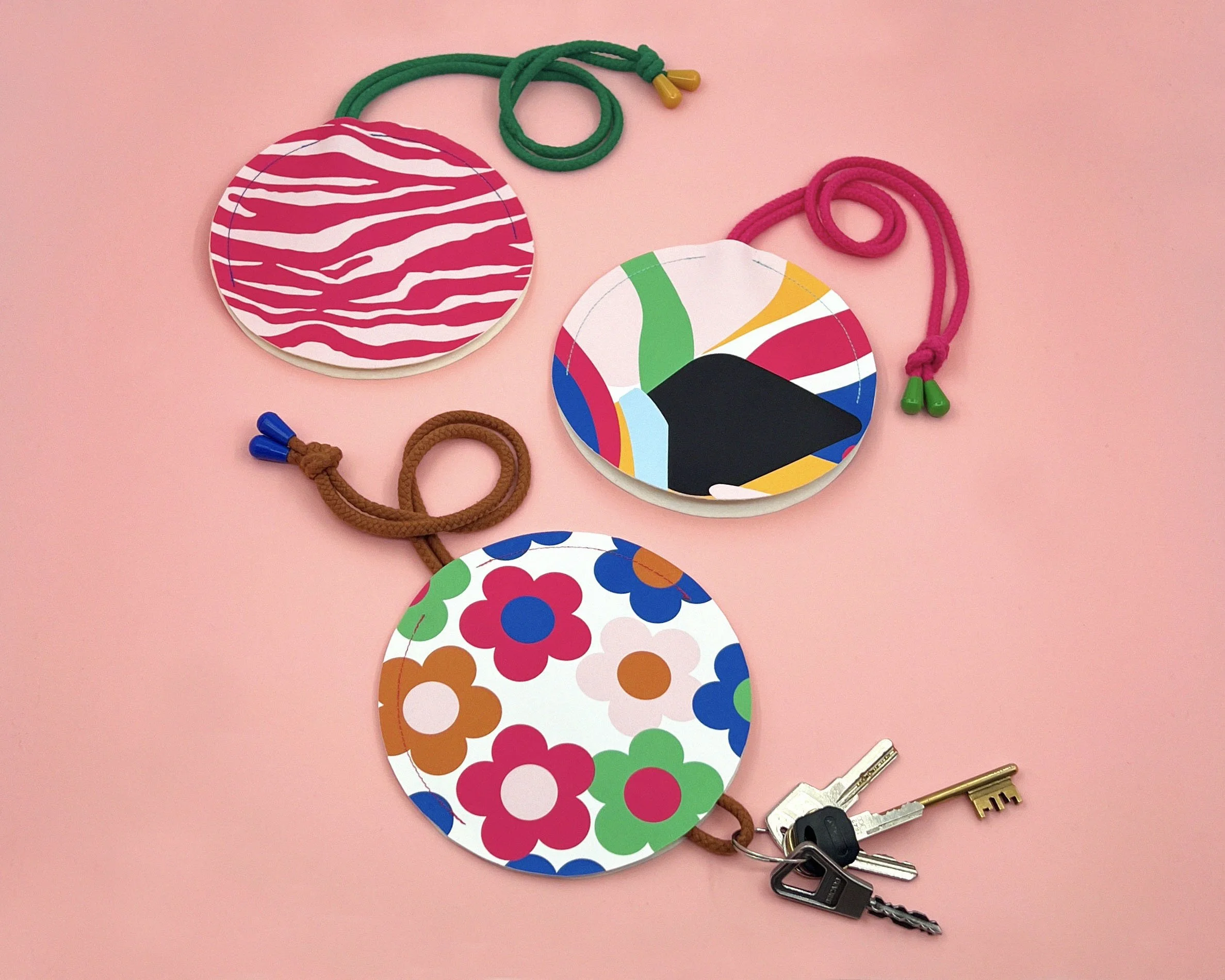 tuto-couture-facile-étui-porte-clés-simili-cuir-josie-bel-snaply.jpg