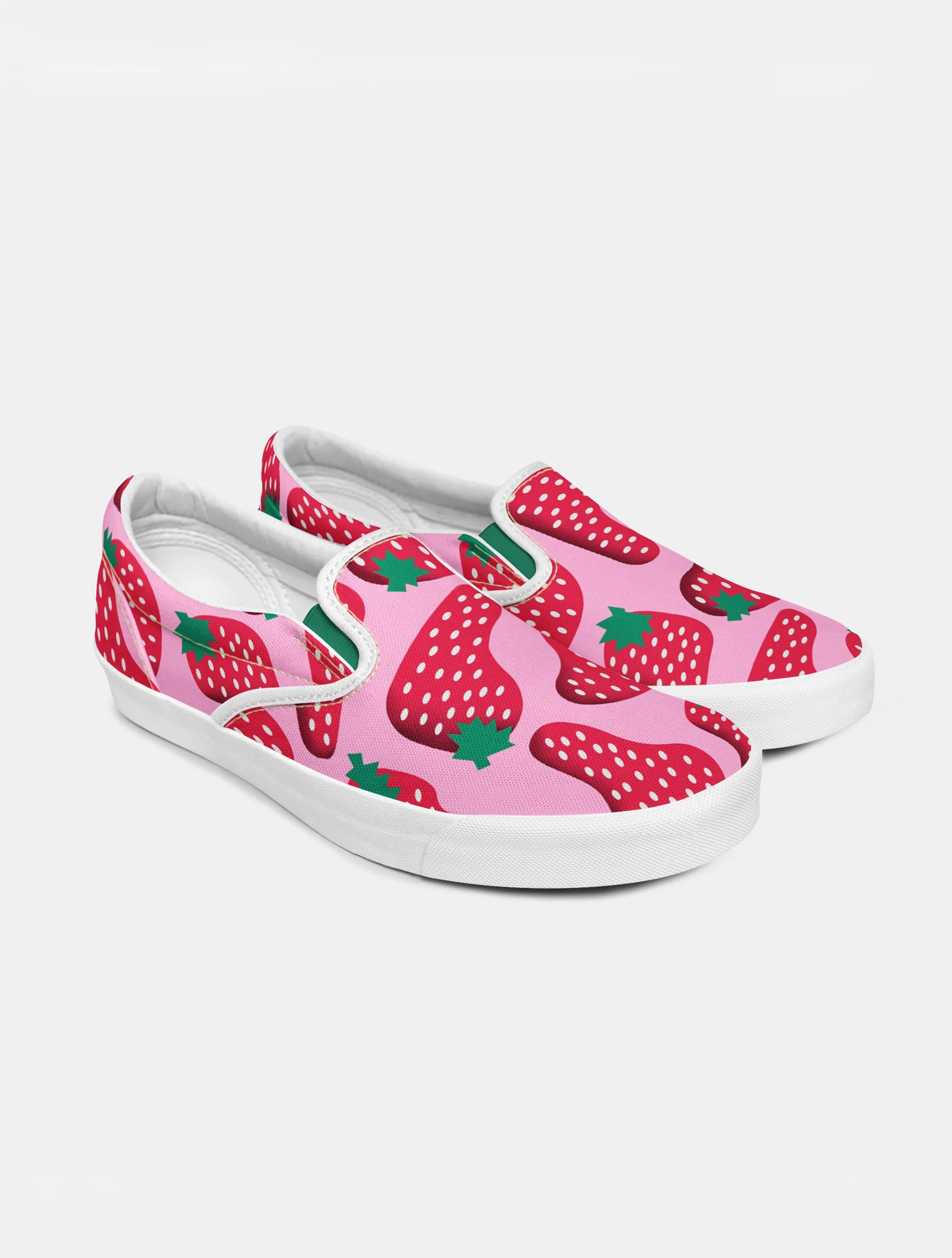 MOCKUP_VANS_FRAISES_SITE.jpg