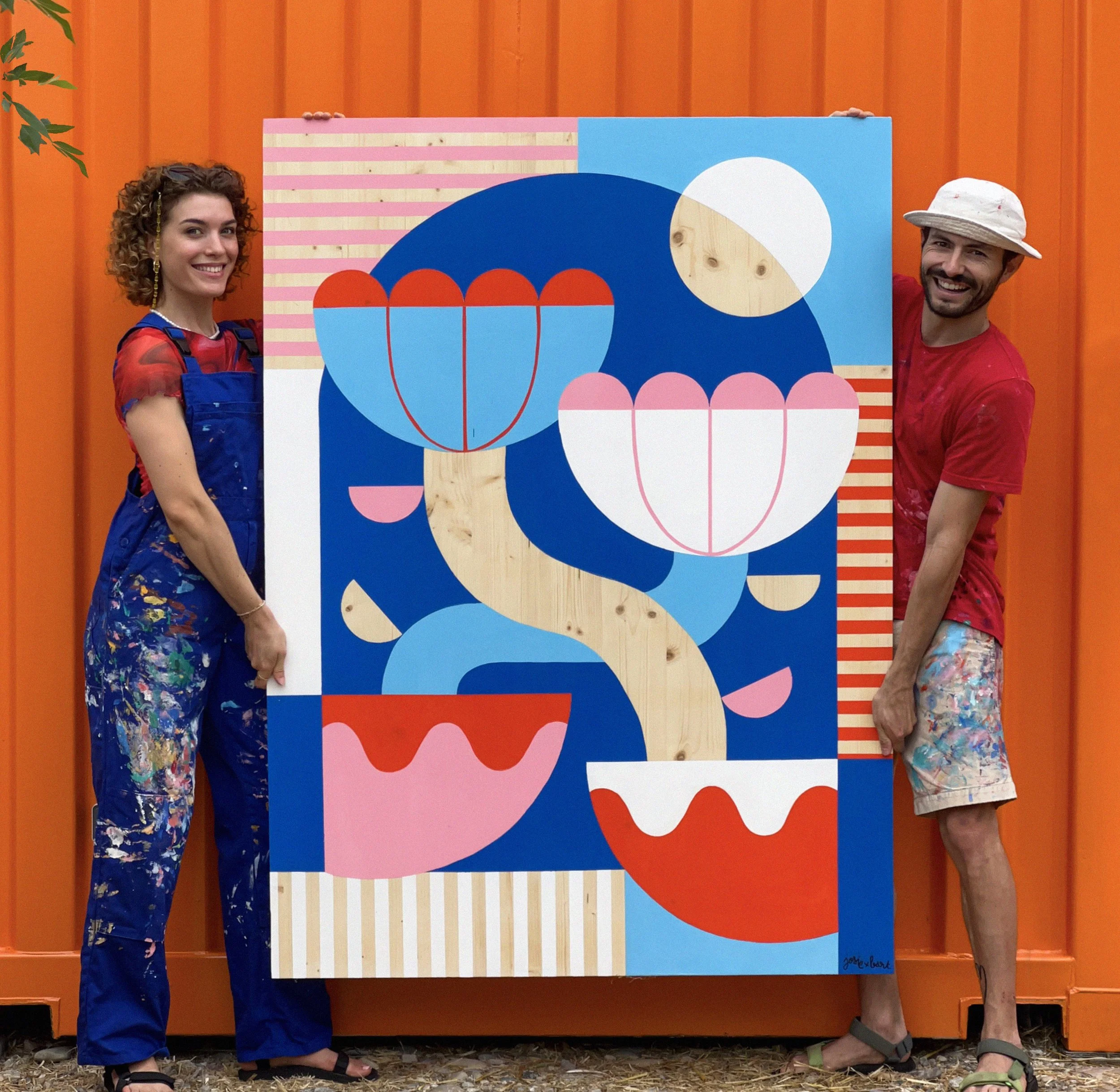 toile-peinte-fleurs-artistes-lyon-fresque-murale-multicolore.jpg