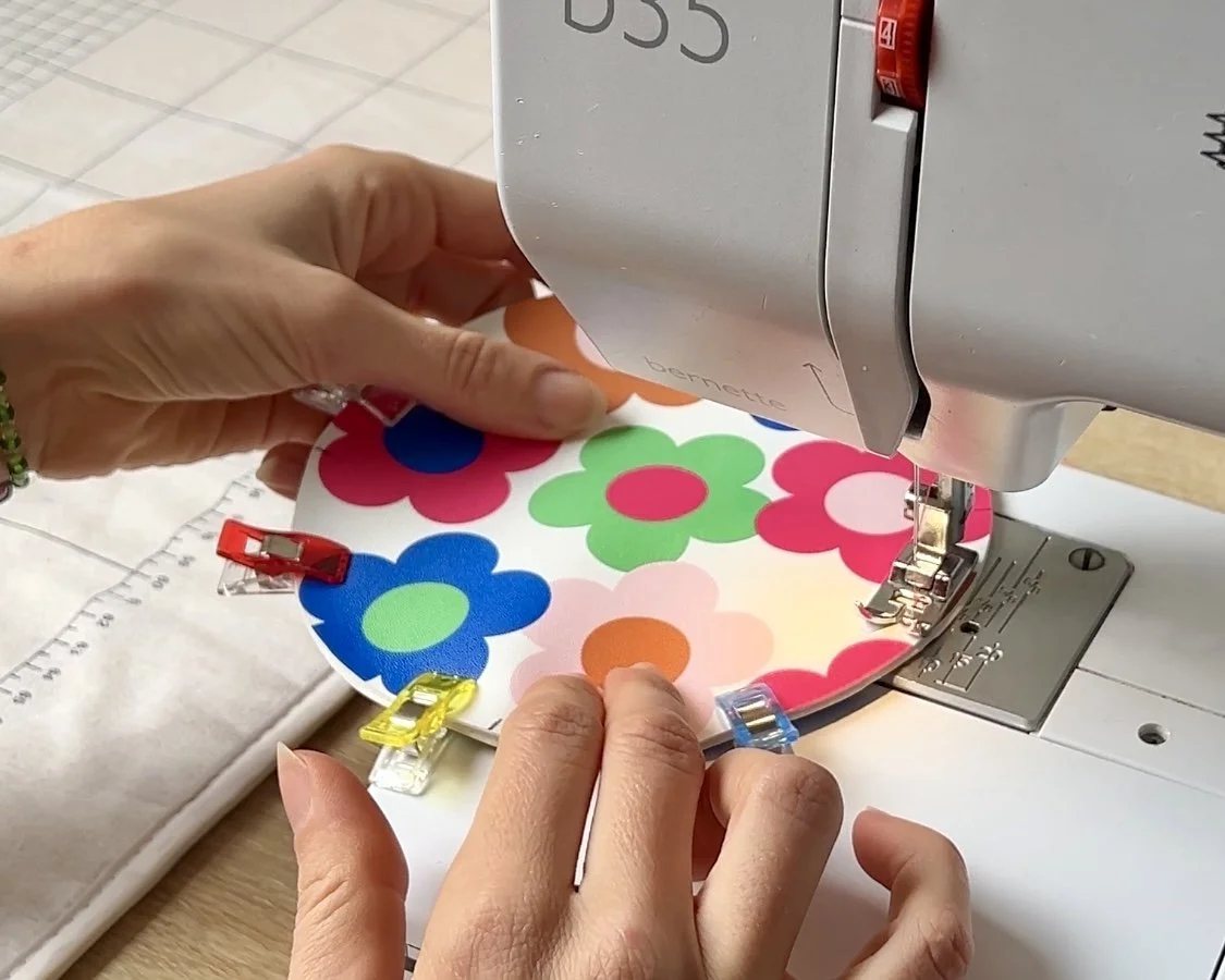tutoriel-diy-couture-etape-par-etape-etui-porte-clés-similicuir.jpg