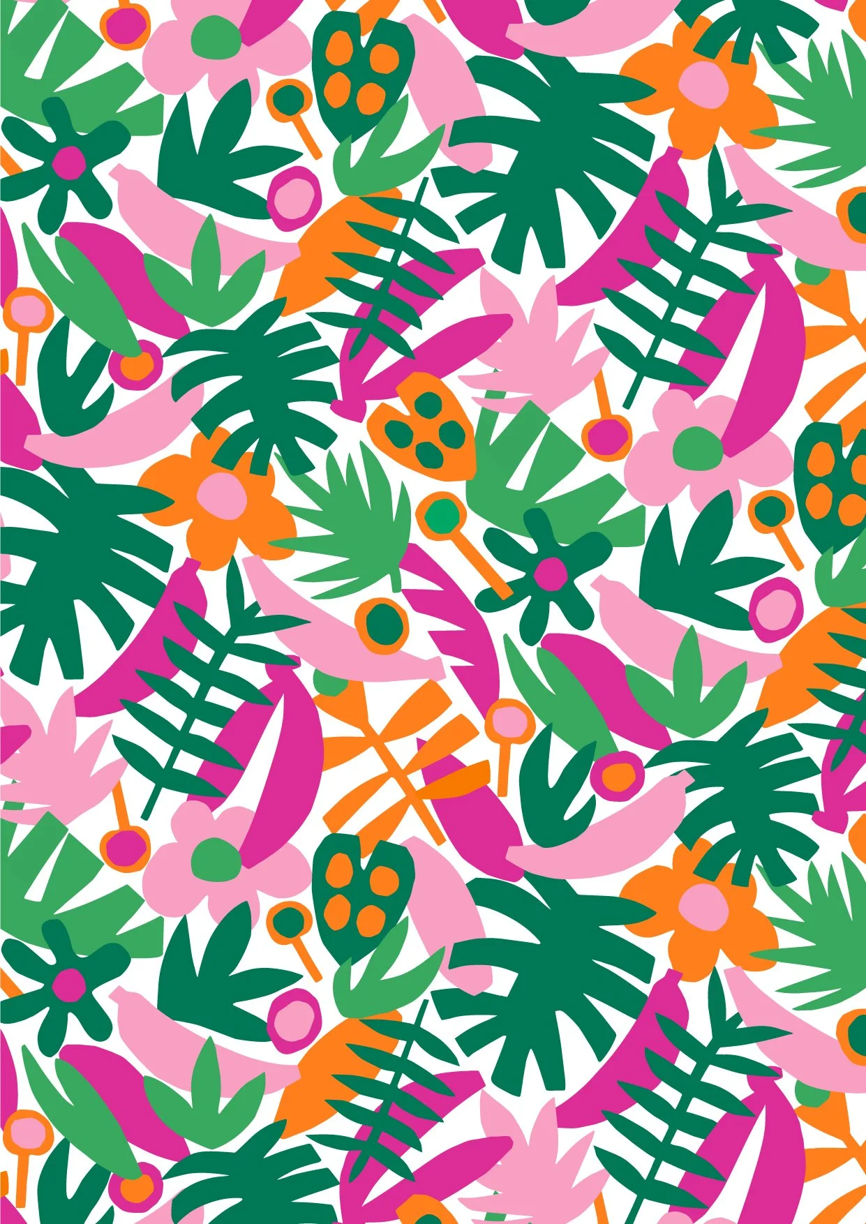 MOTIFS_RECOLORISE_PURAVIDA2-04.jpg