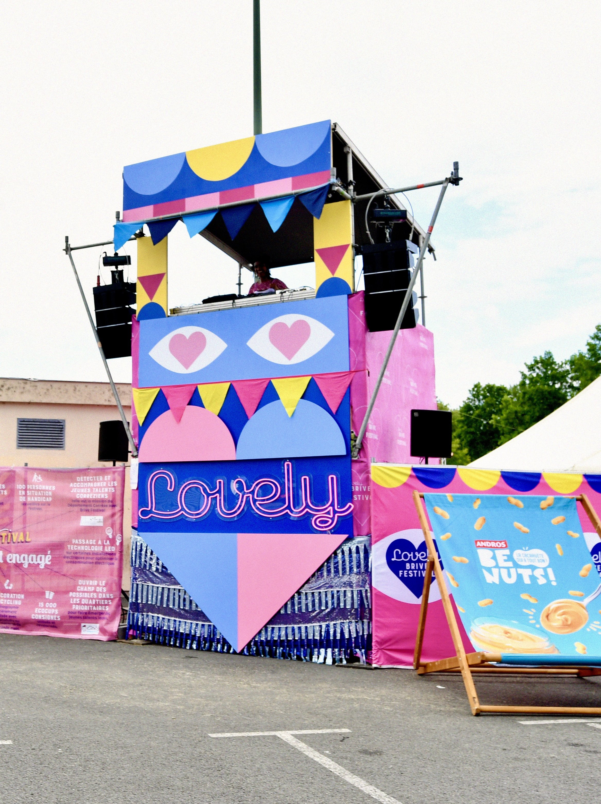 PROJET_BRIVE_TOUR_DJ.jpg