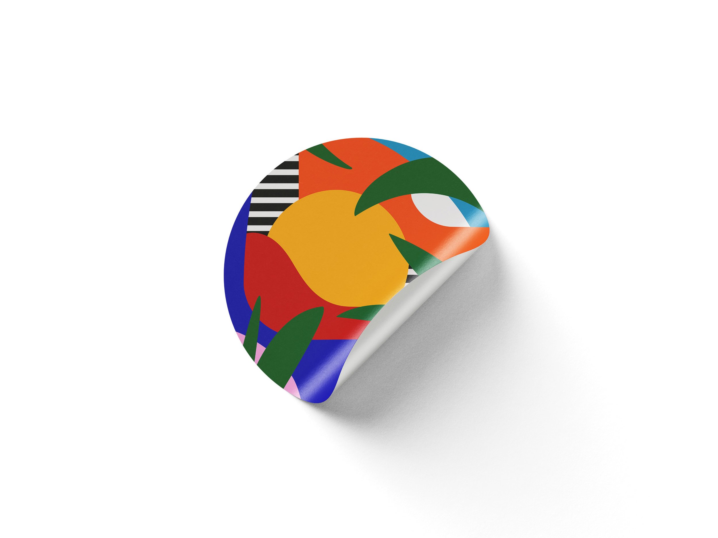 STICKER_OMART.jpg