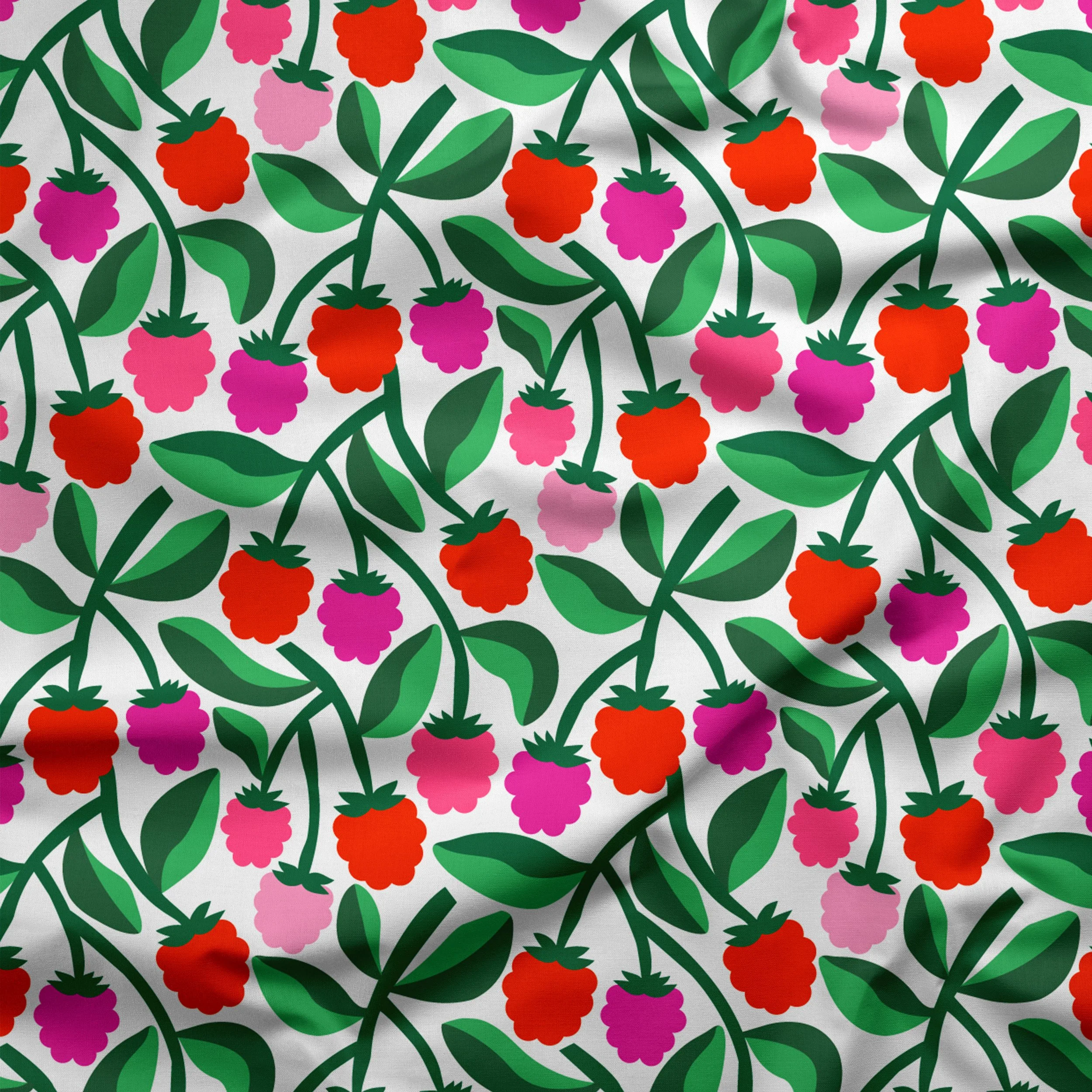 FRAMBOISES.jpg