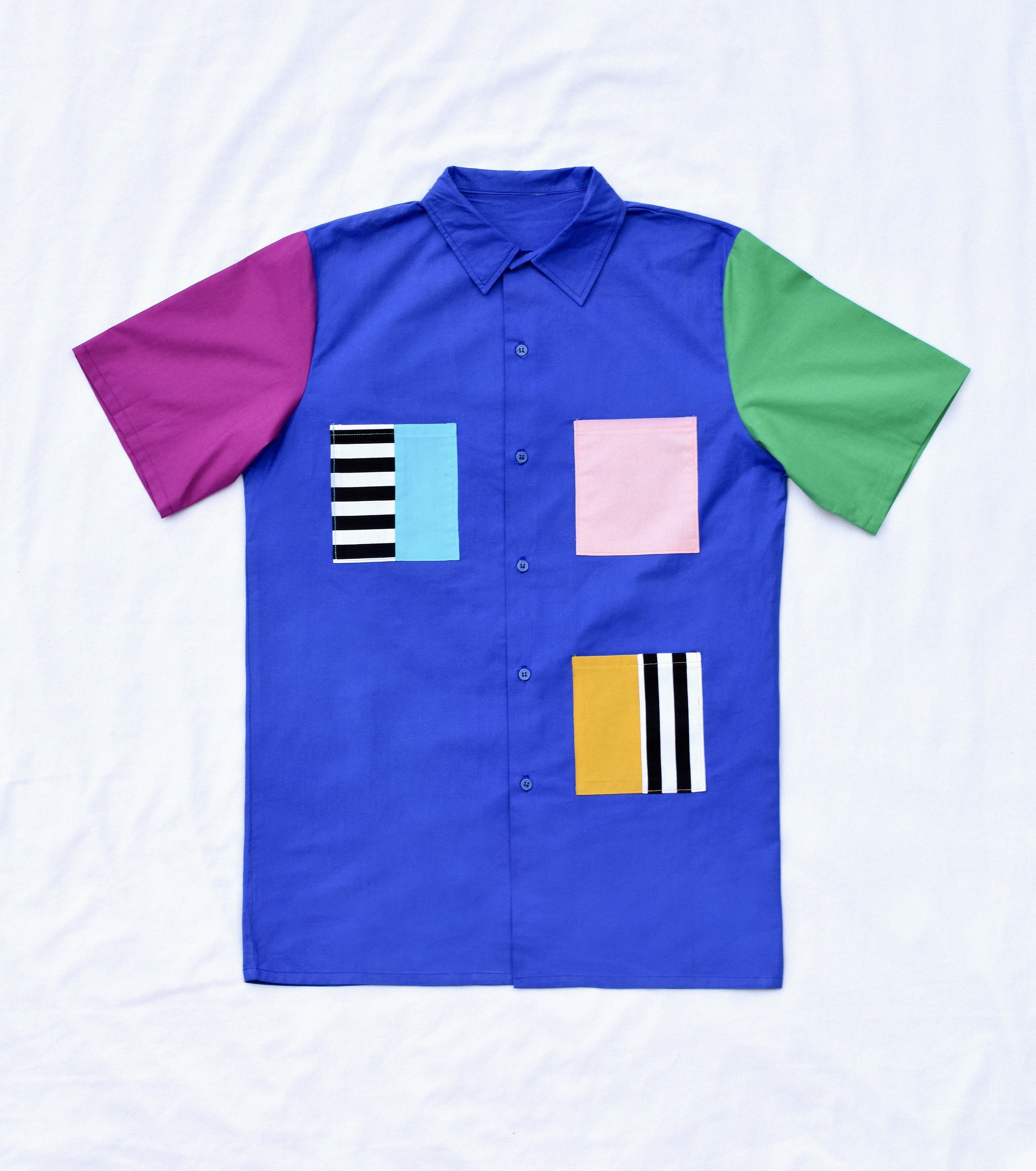 CHEMISE_COLORBLOCK.jpg