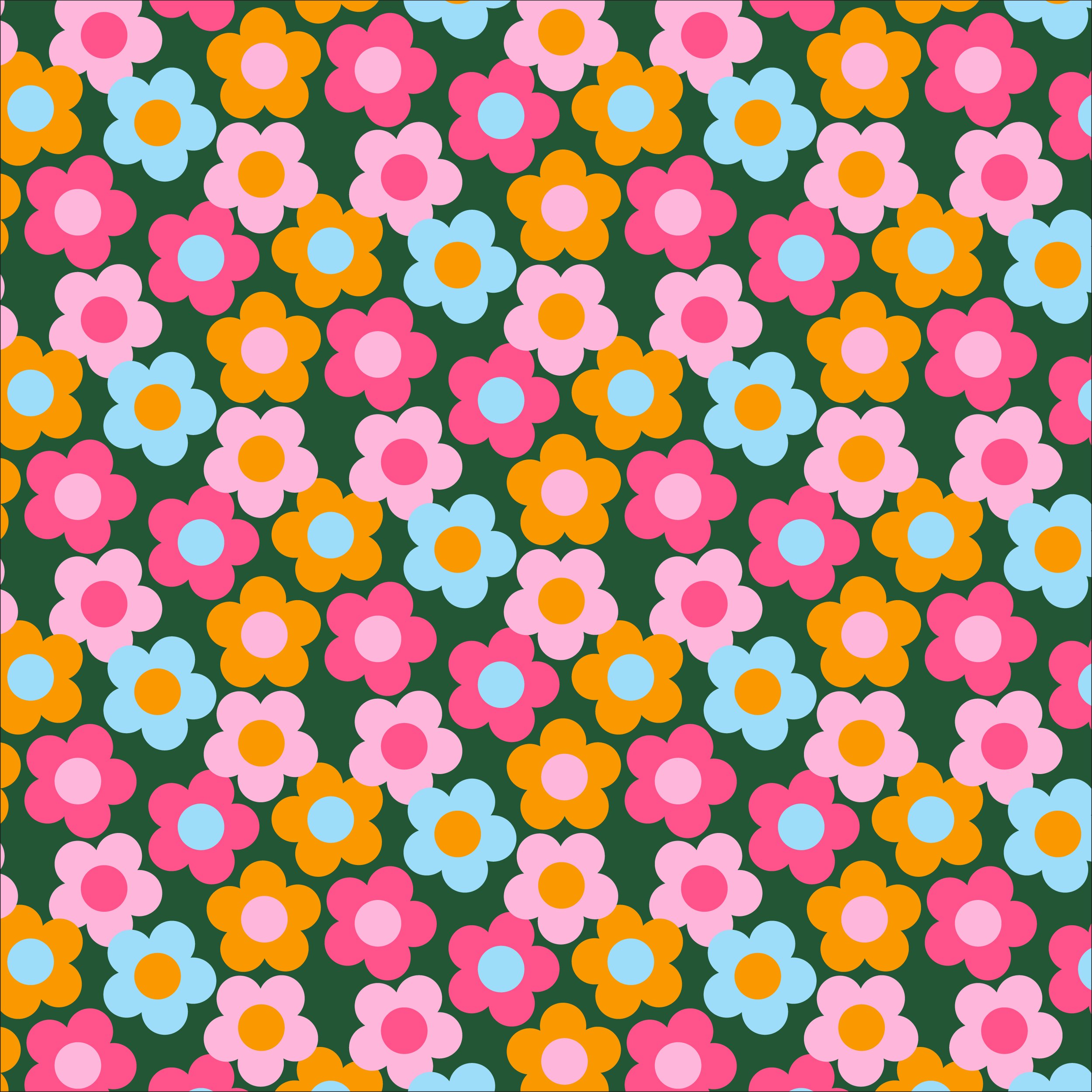 MOTIF_COLLAB_LAULAU-03-03.jpg