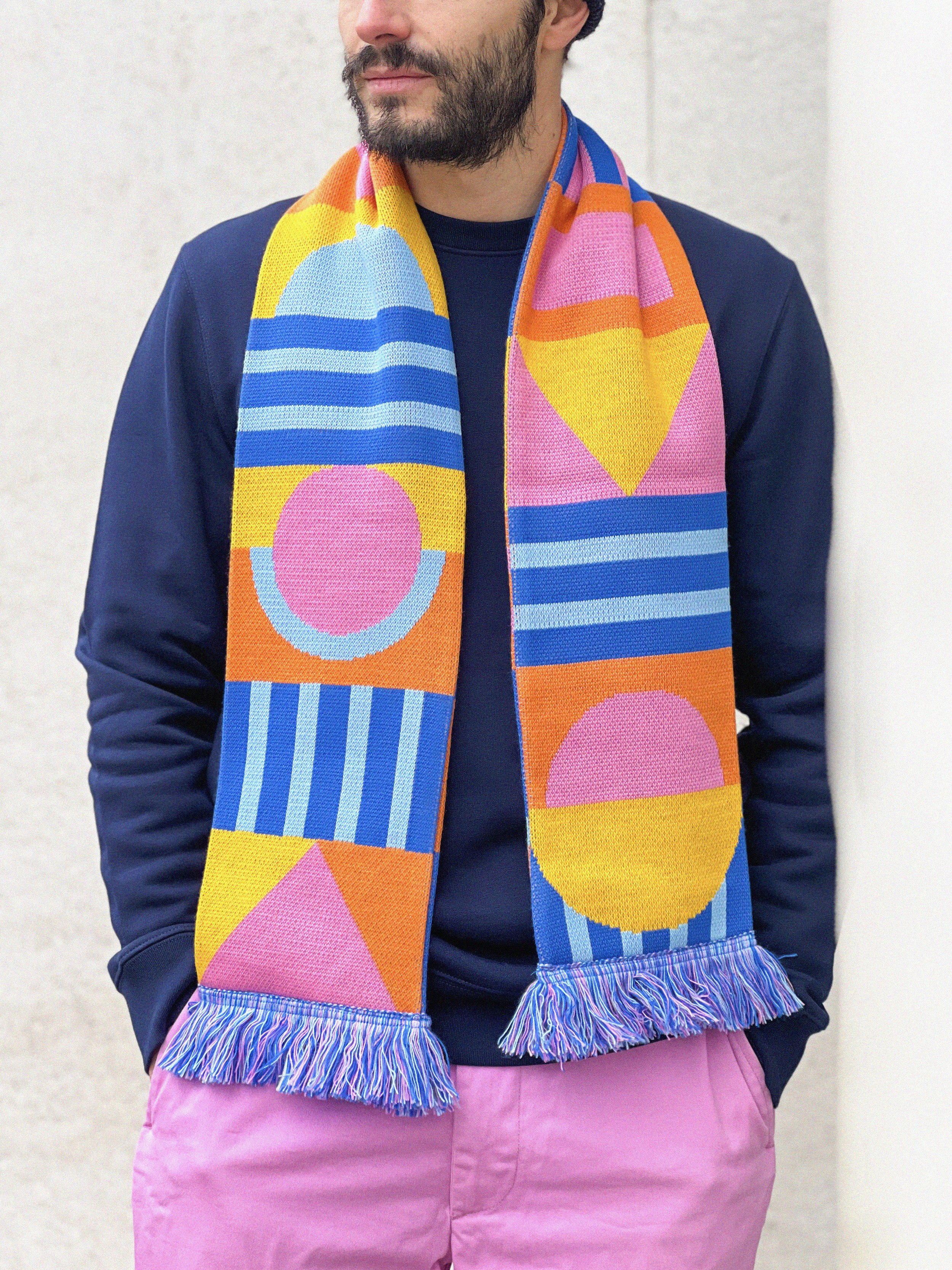 ECHARPE_MEMPHIS_AW23.jpg