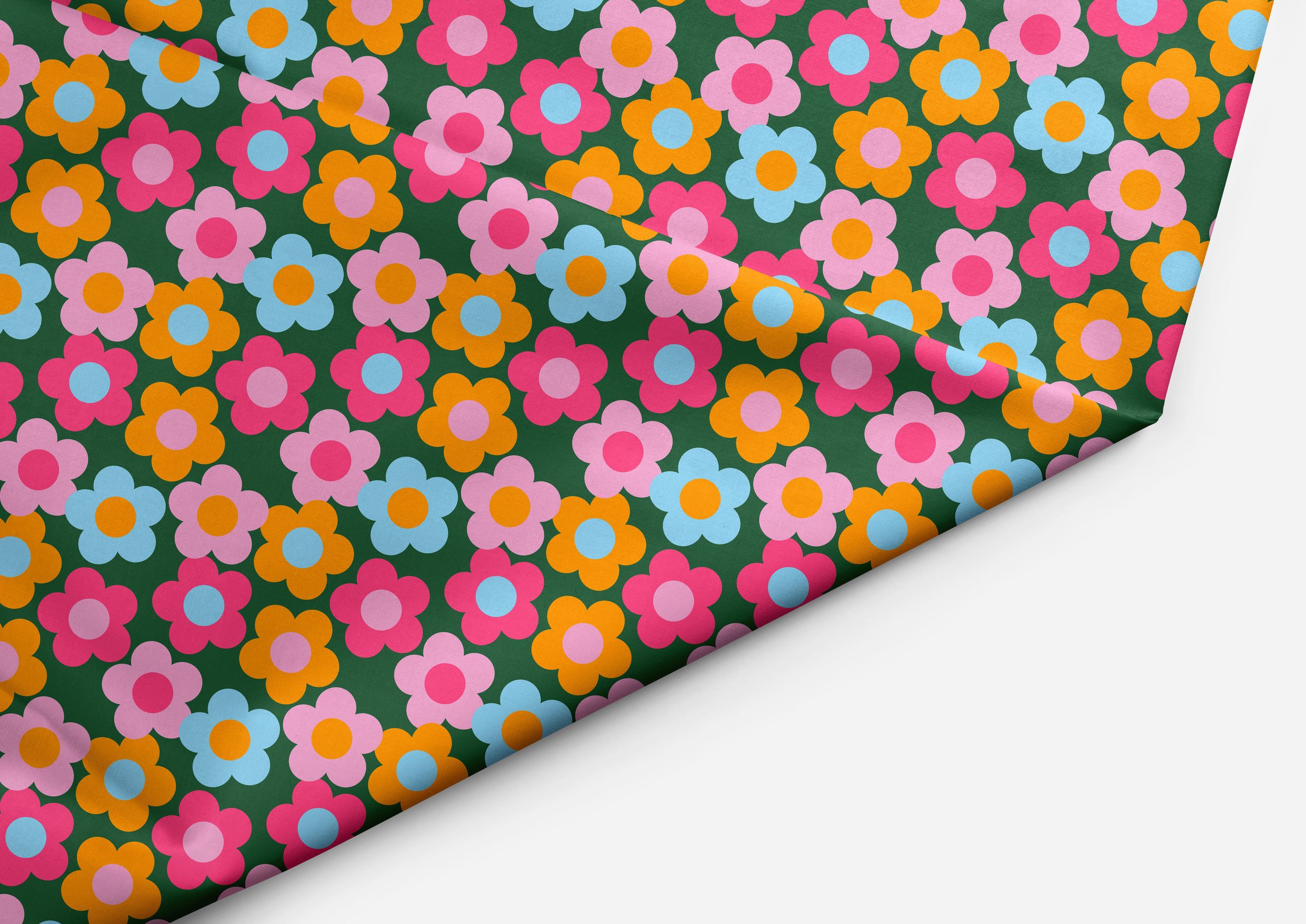 MOTIF_FLEURS_TISSU.jpg