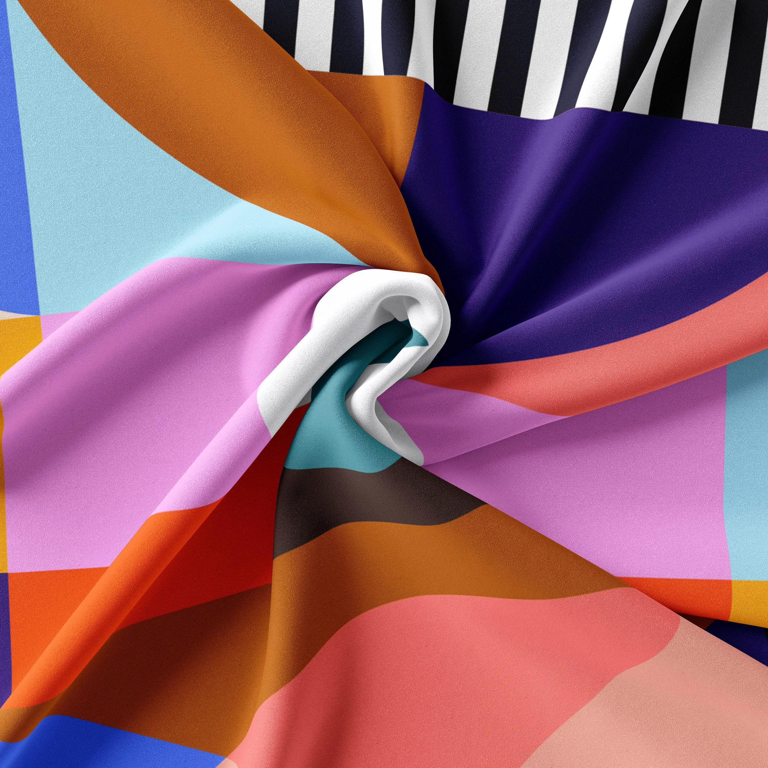 foulard-satin-accessoire-cheveux-cou-graphique-original-coloré.jpg