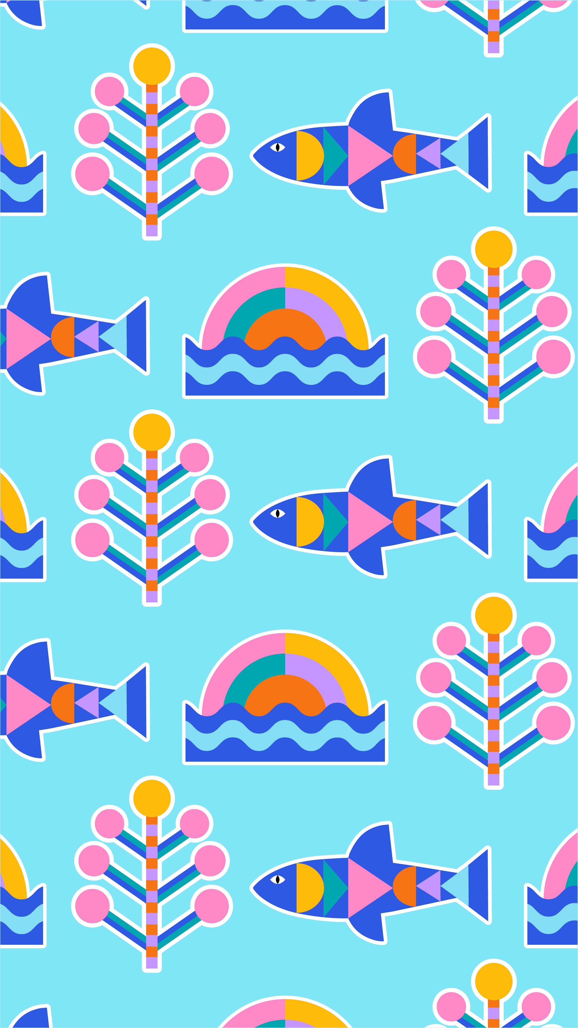 3_STICKERS_APP-02-03.jpg