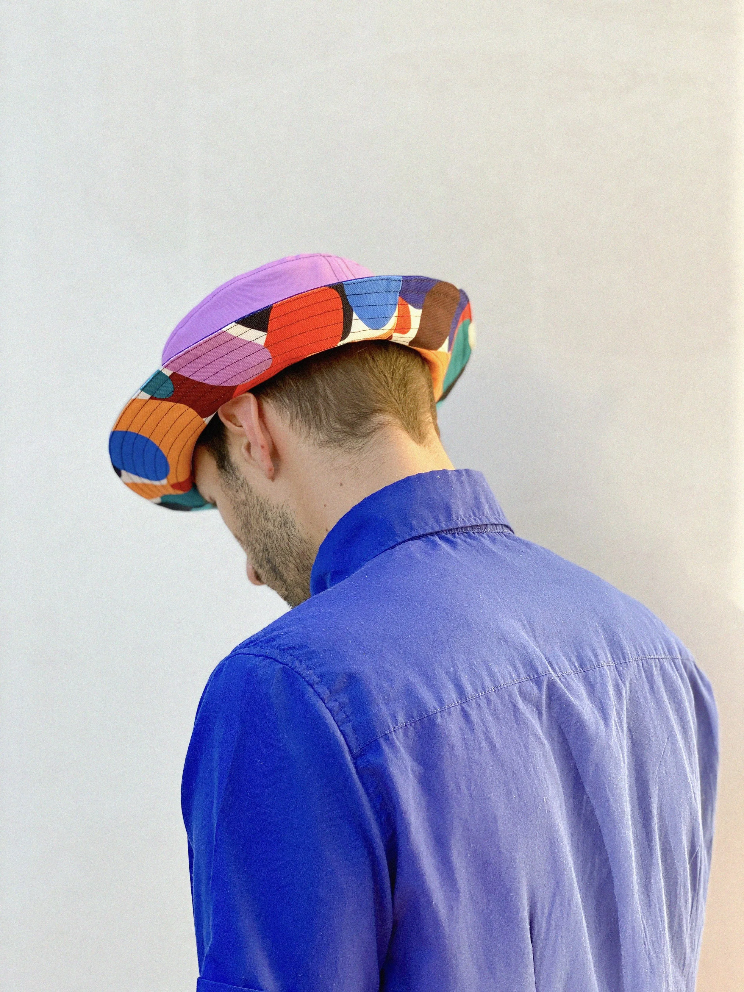 chapeau-reversible-unique-fait-main-homme-femme-différentes-tailles.jpg