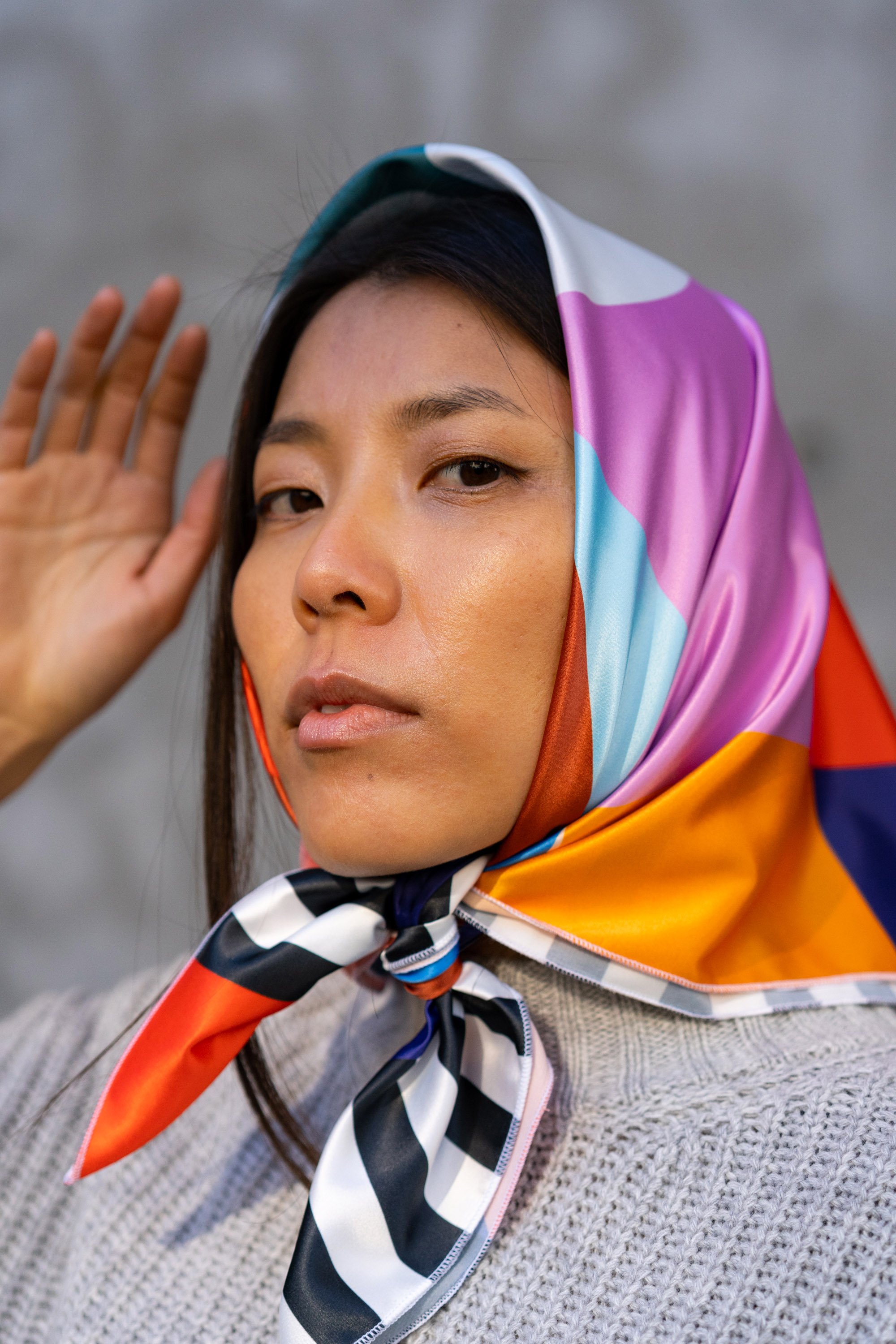 foulard-cheveux-satin-original-coloré-design-unique-fait-main.jpg