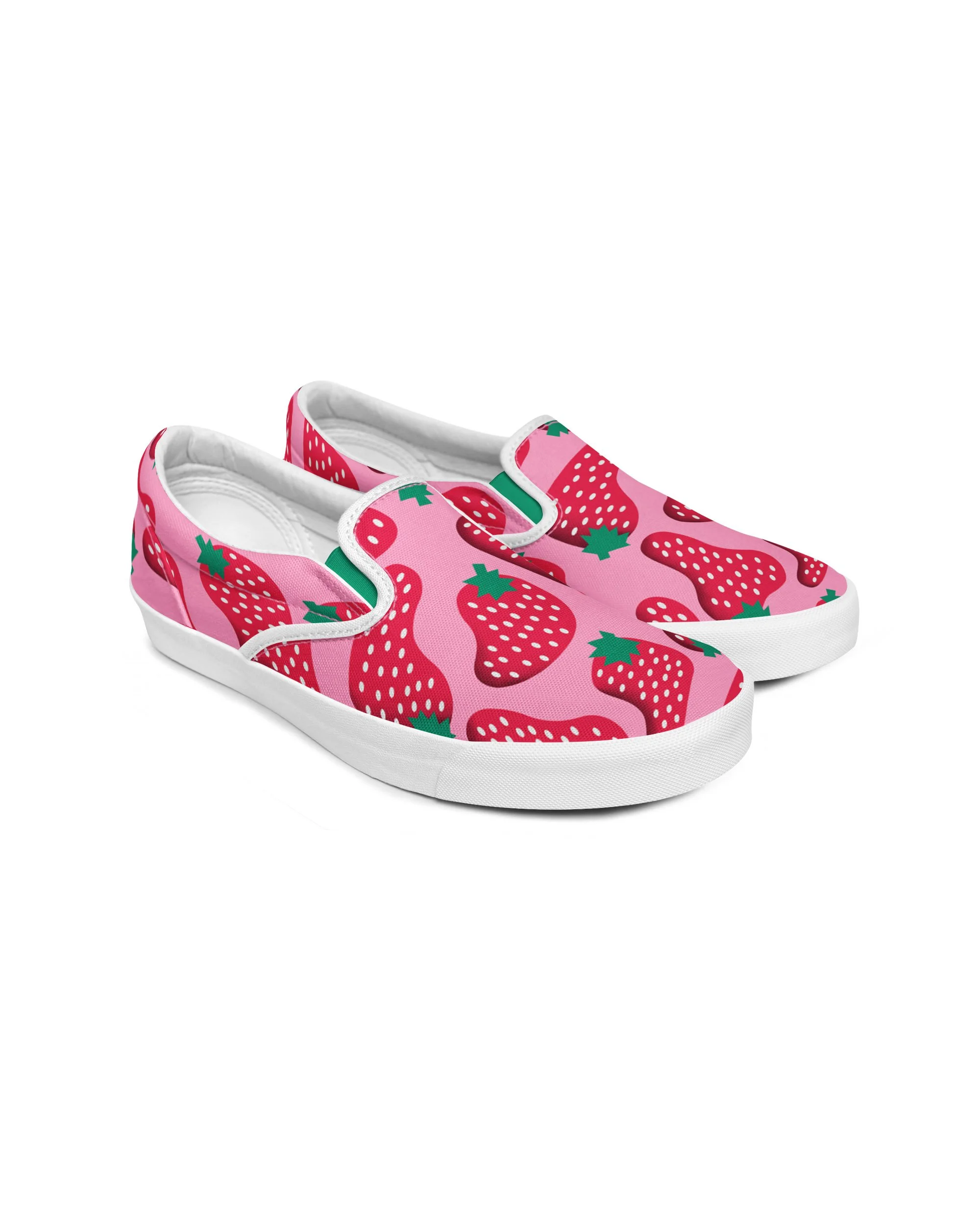 MOCKUP_VANS_FRAISES2.jpg