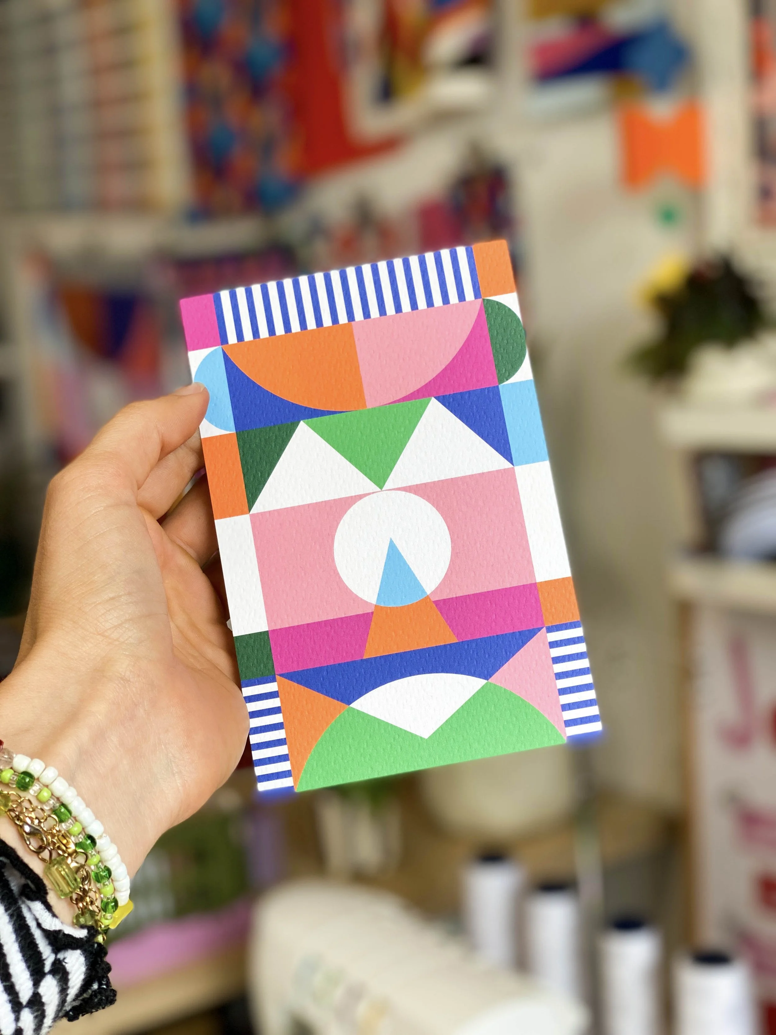 OFFREZ UNE CARTE CADEAU