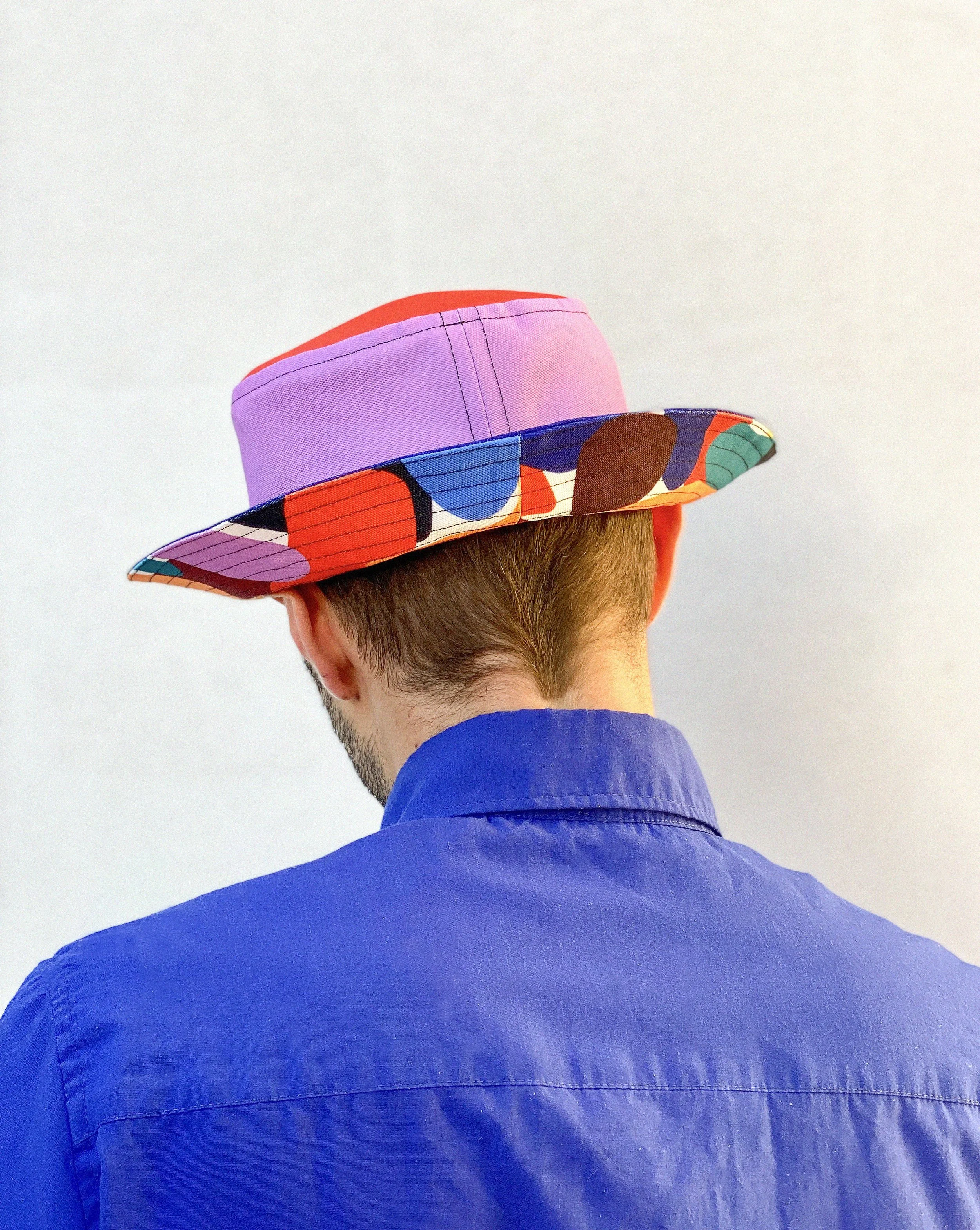 chapeau-reversible-summer-bucket-hat-colorful-design.jpg