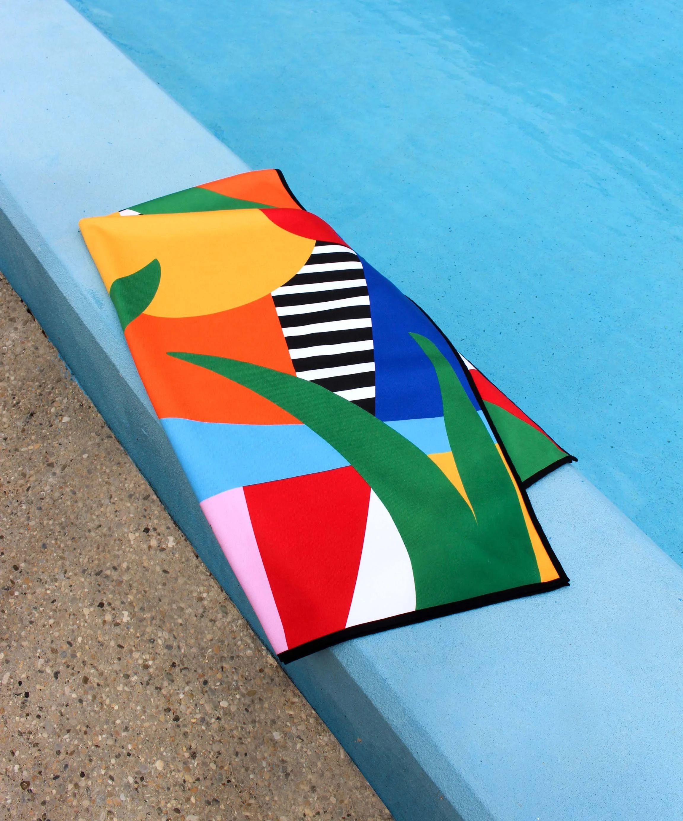 serviette-bain-plage-double-face-graphique-josephine-belloeil.jpg