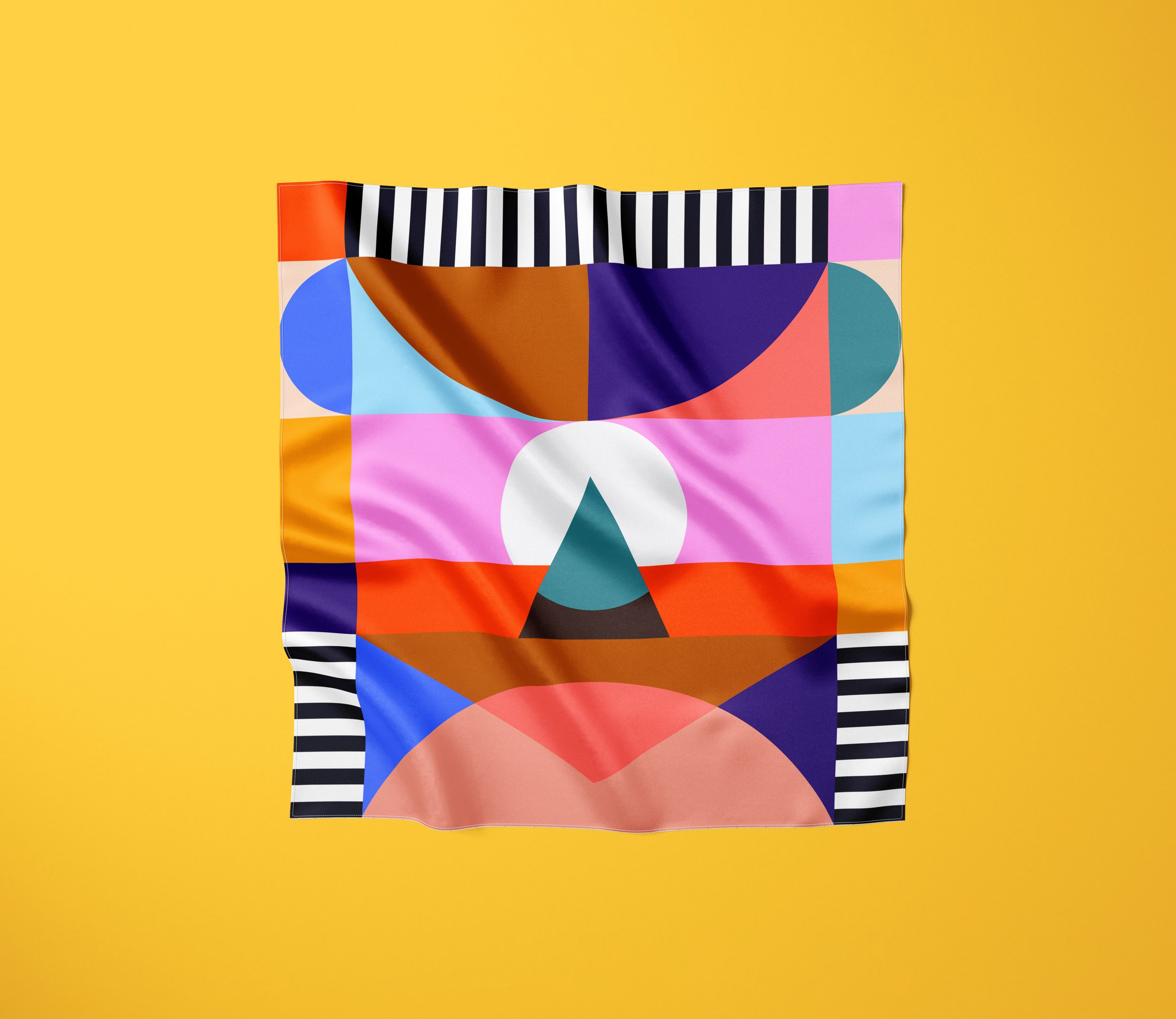 FOULARD_CARRE_SITE.jpg