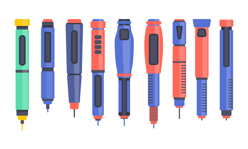 The Muscle Loss Problem with GLP-1 Medications (And What to Do About It)