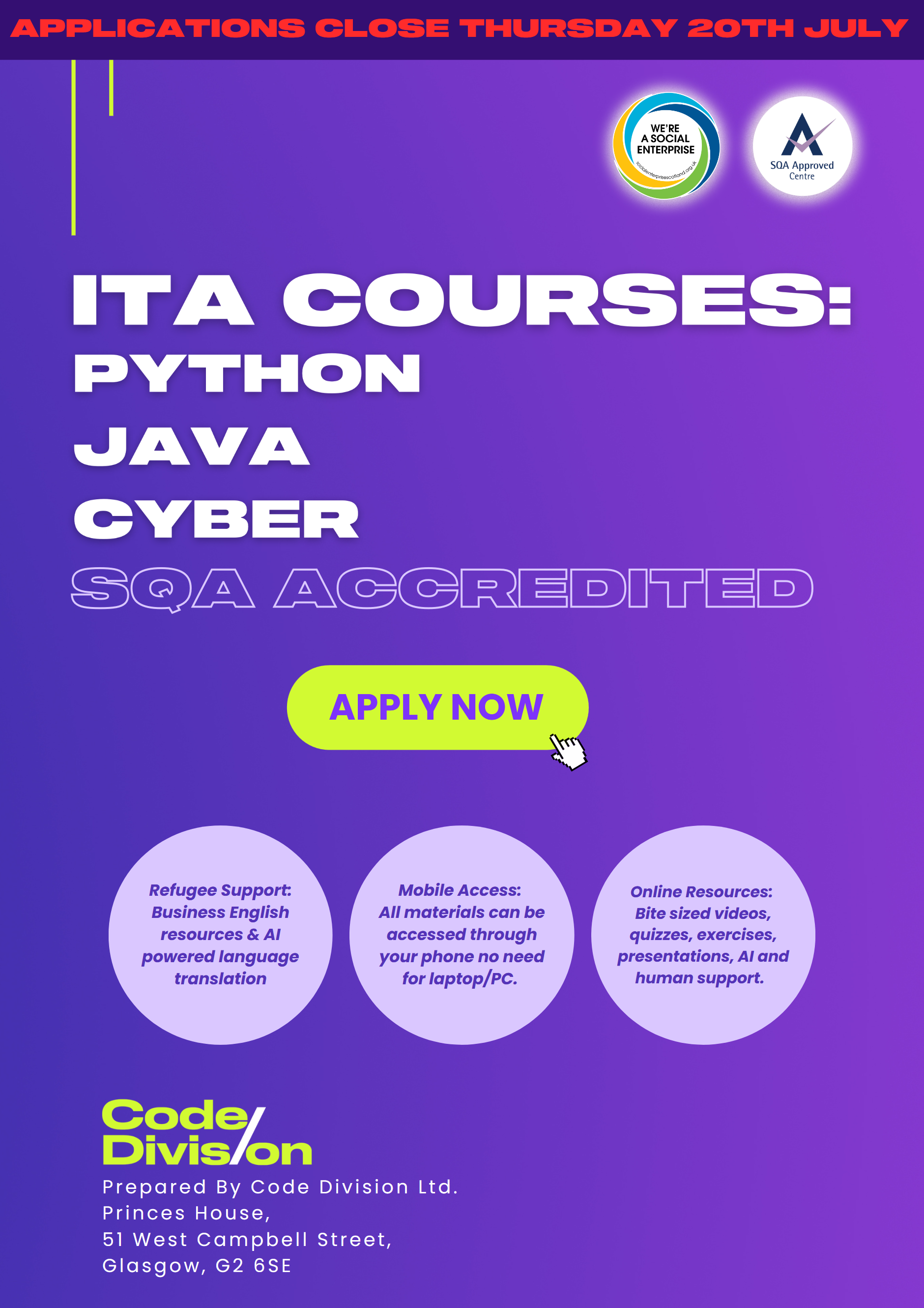 ITA Java Python Cyber 2023.png