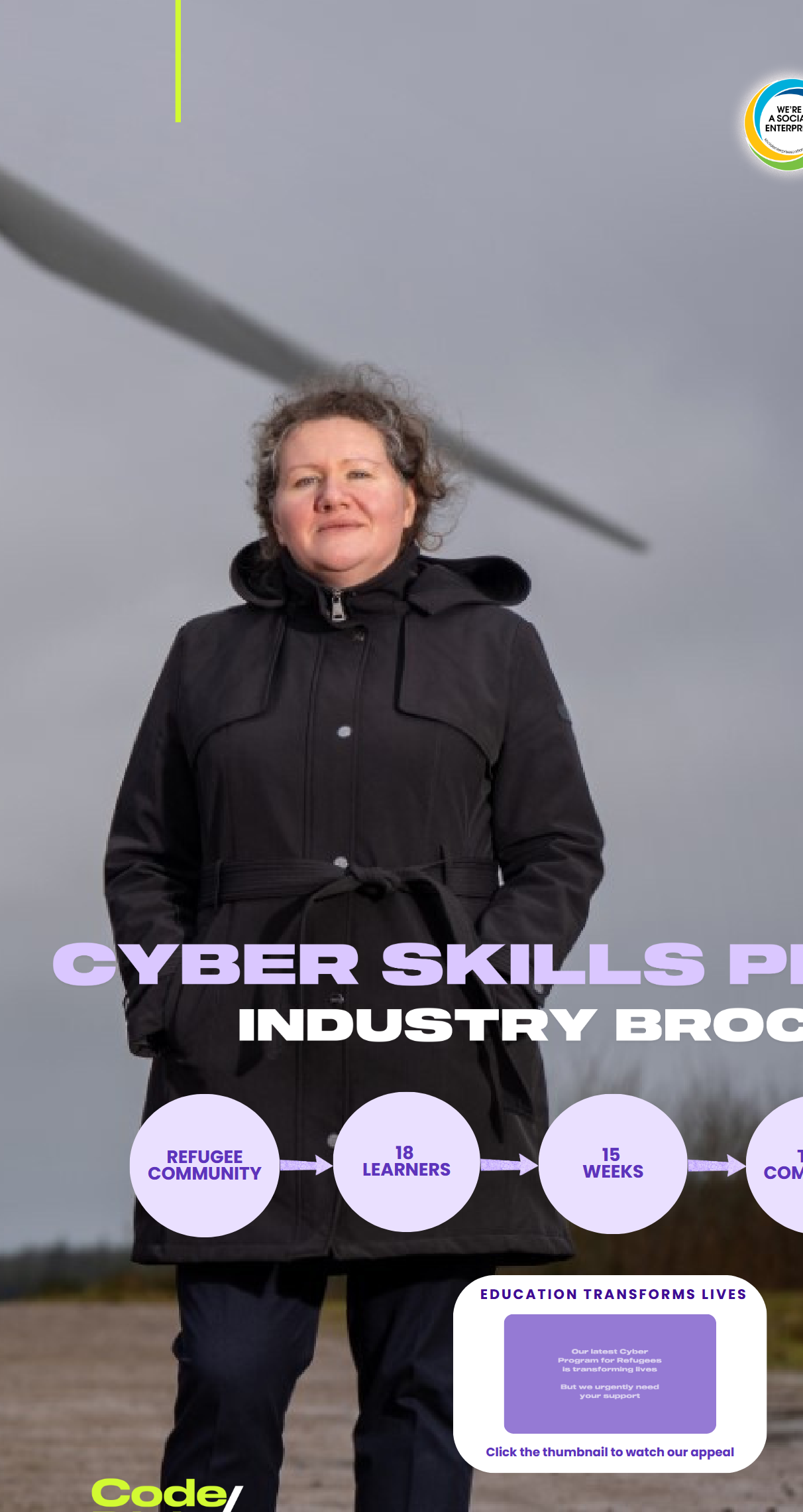 Cyber Resilience November.png