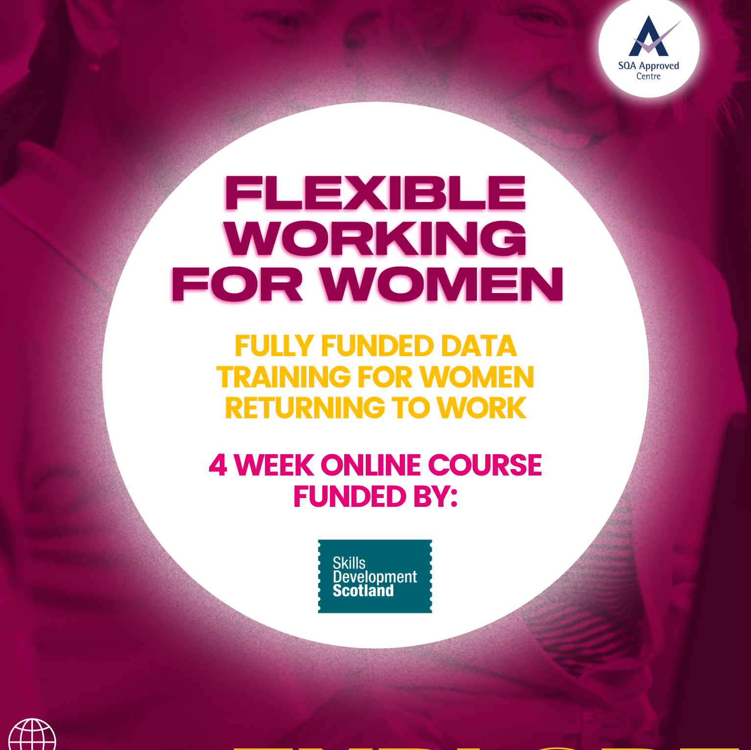 Women Returners Brochure 28th Feb.png
