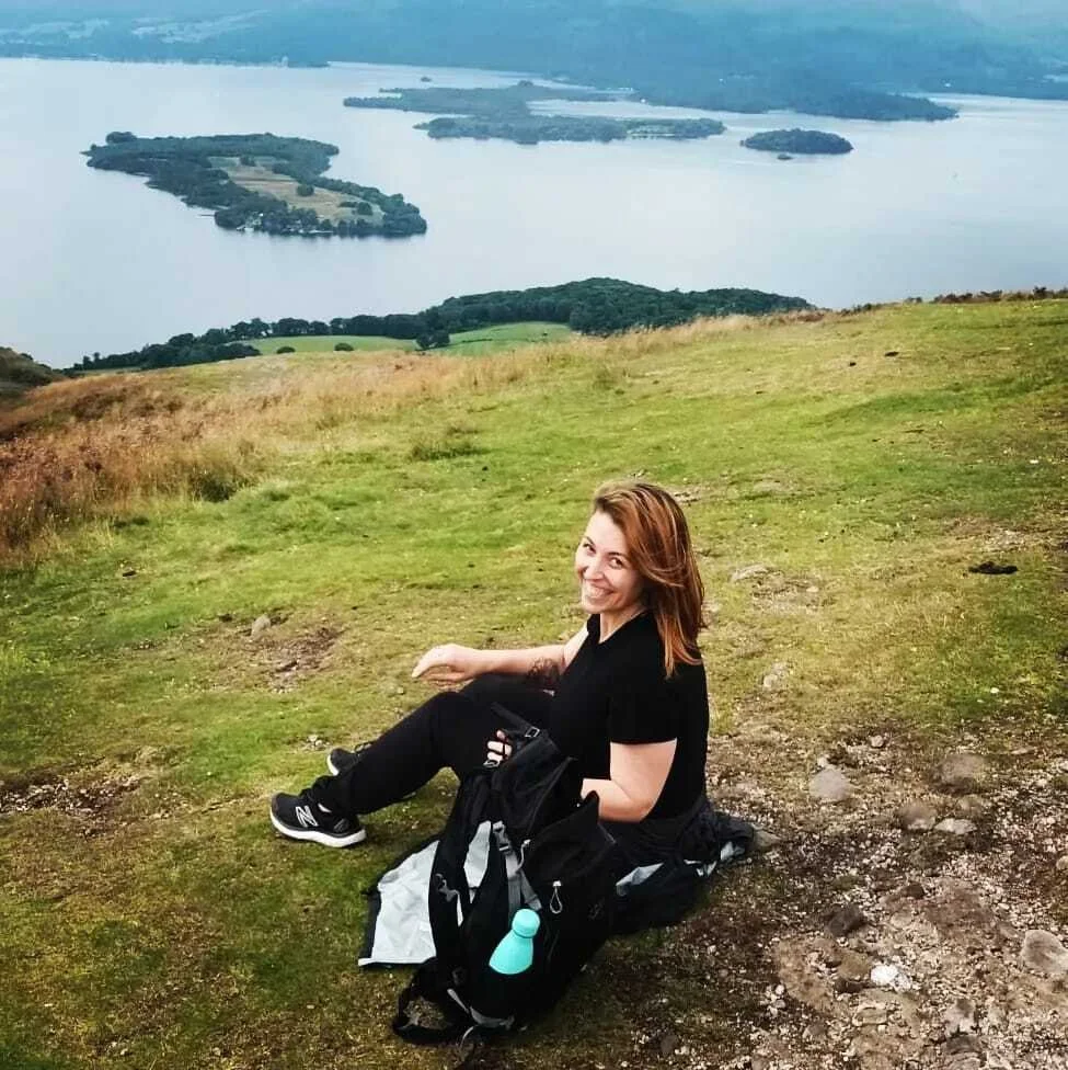 WhatsApp Image 2024-12-16 at 12.56.52 (3) (1).jpeg