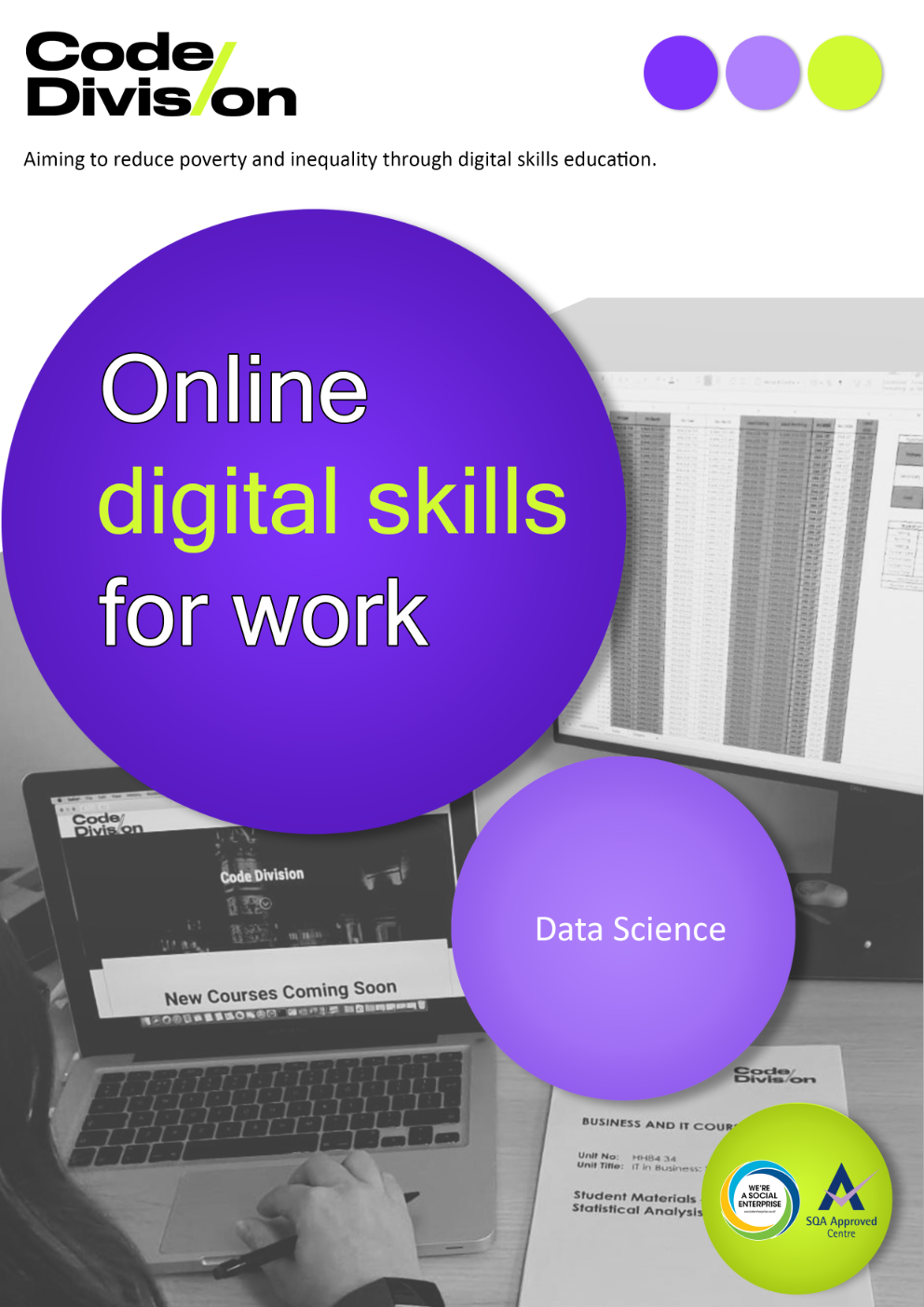 Data Science 25th Nov.png