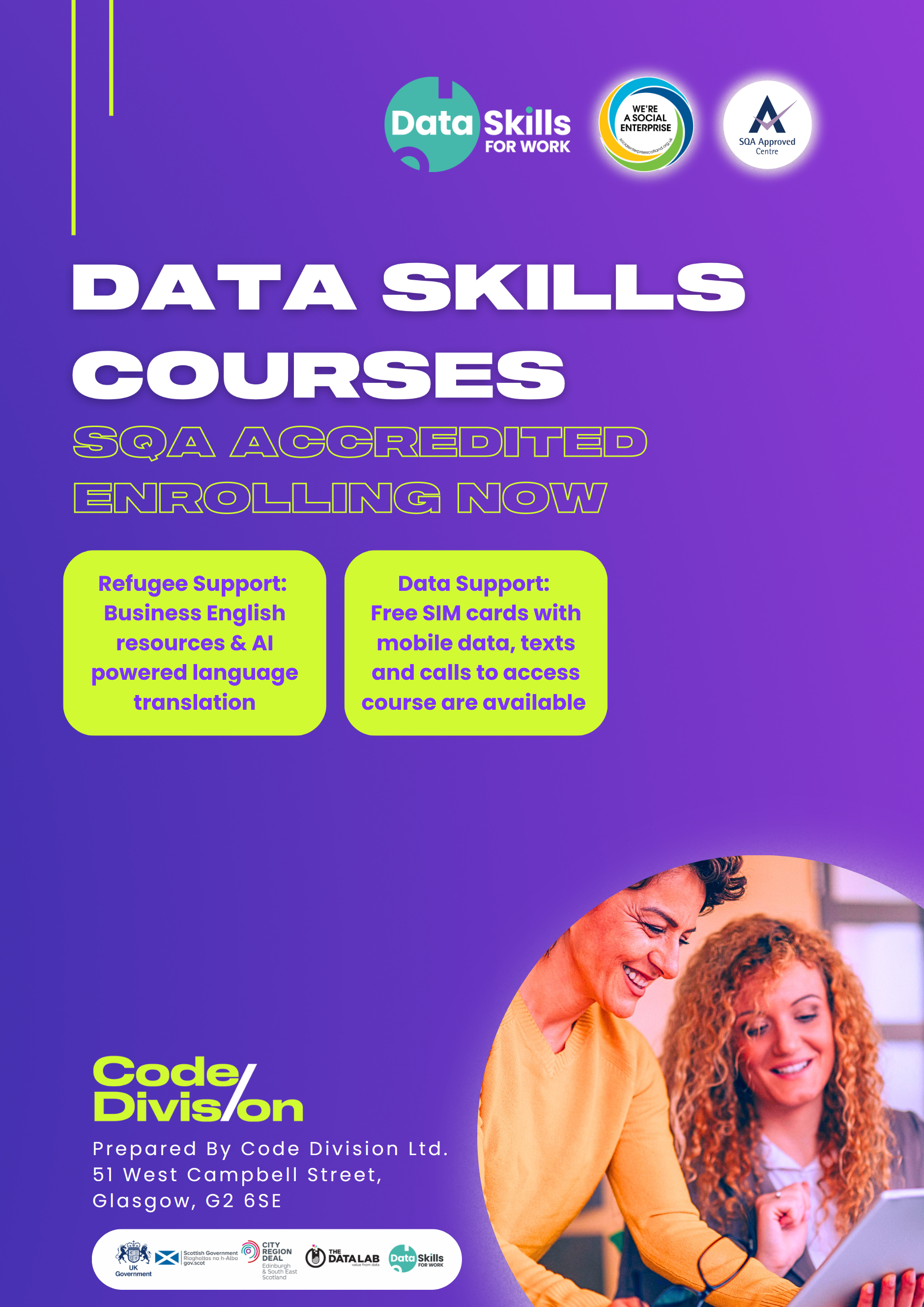 Data Lab Tay City 2024.png