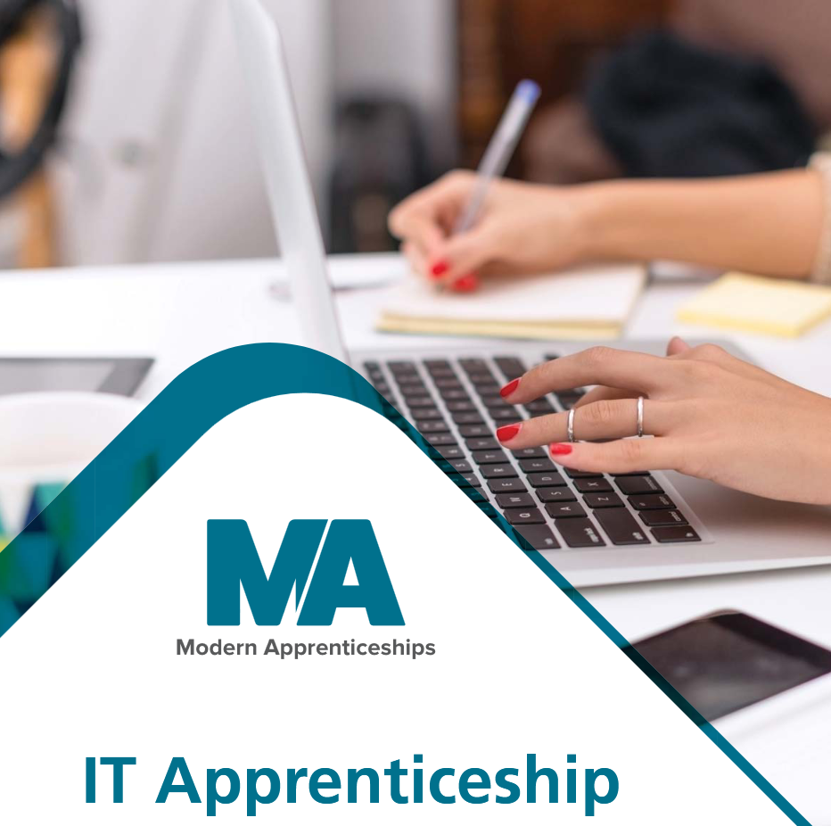 MA Apprenticeships.png